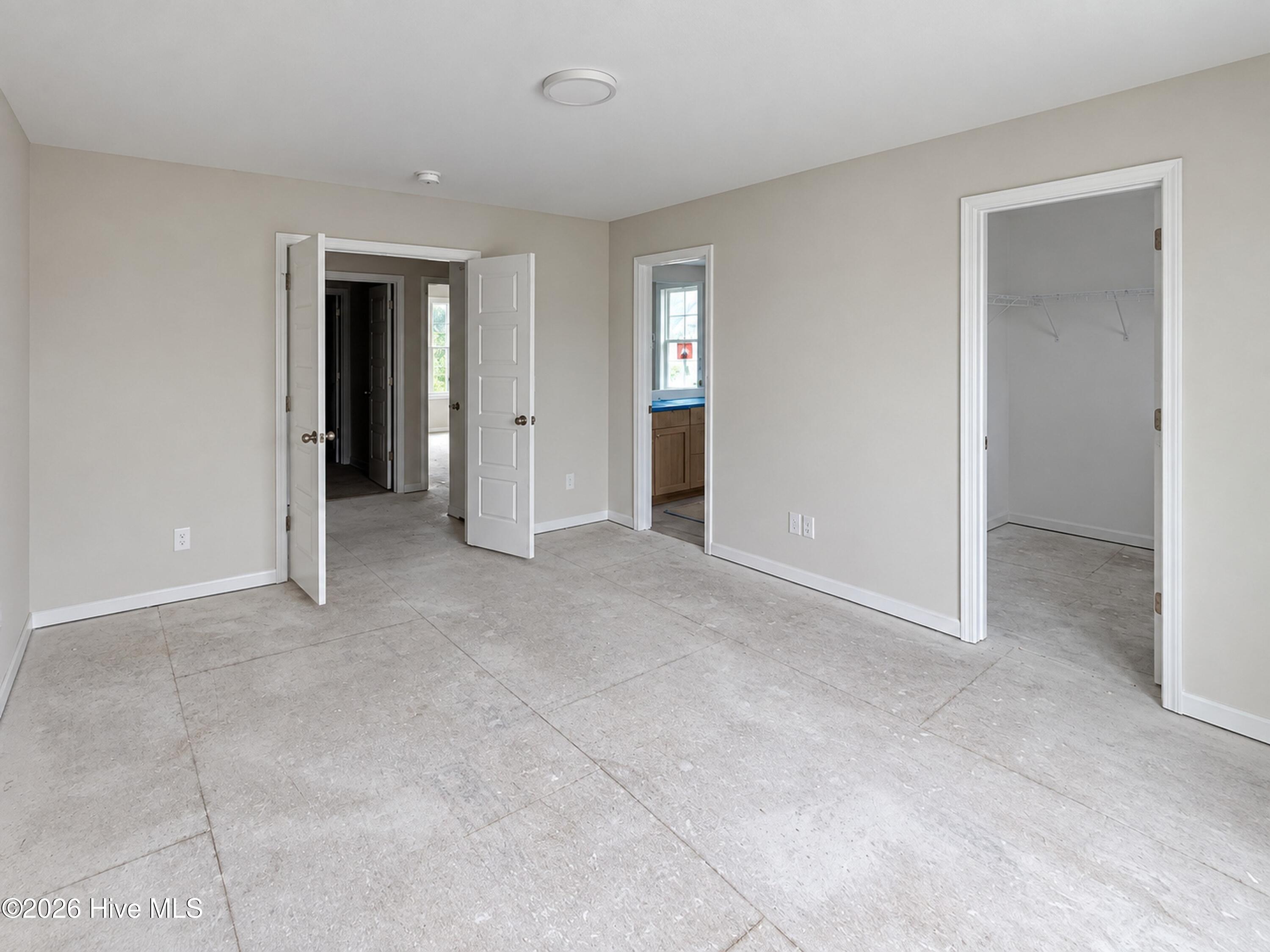 47 W Emily Gardens Drive Property Photo 12