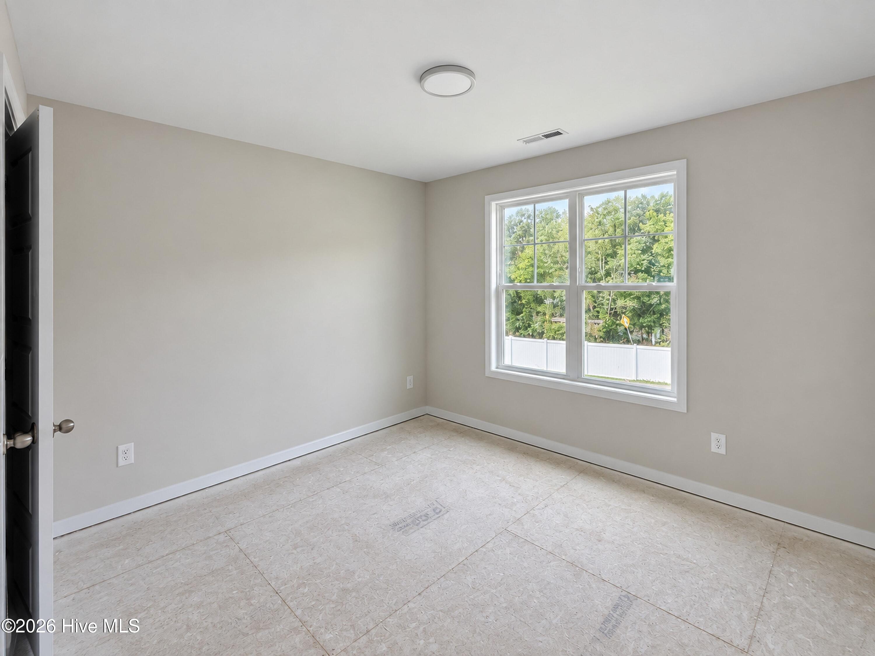 47 W Emily Gardens Drive Property Photo 17