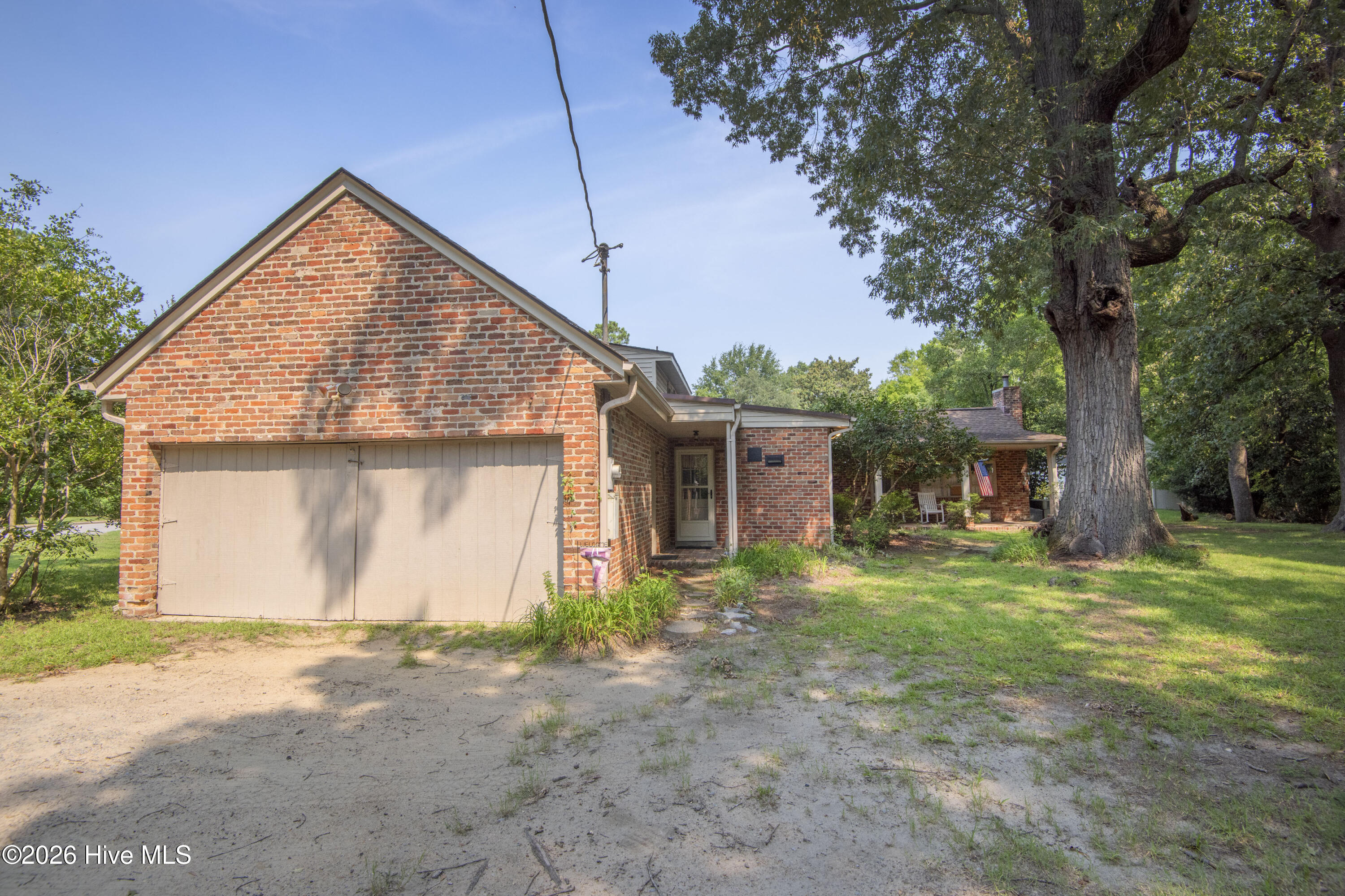 1605 Longview Avenue Property Photo 5