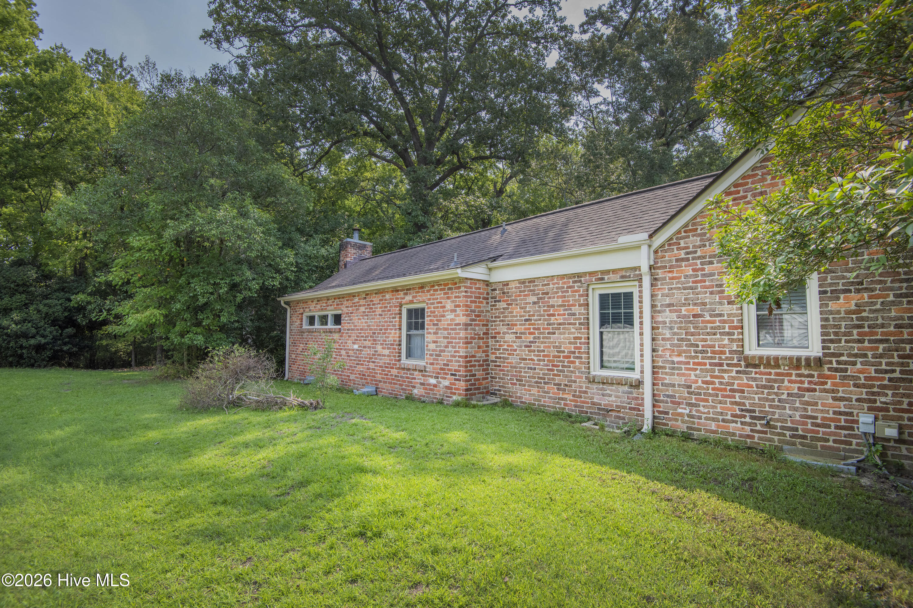 1605 Longview Avenue Property Photo 6