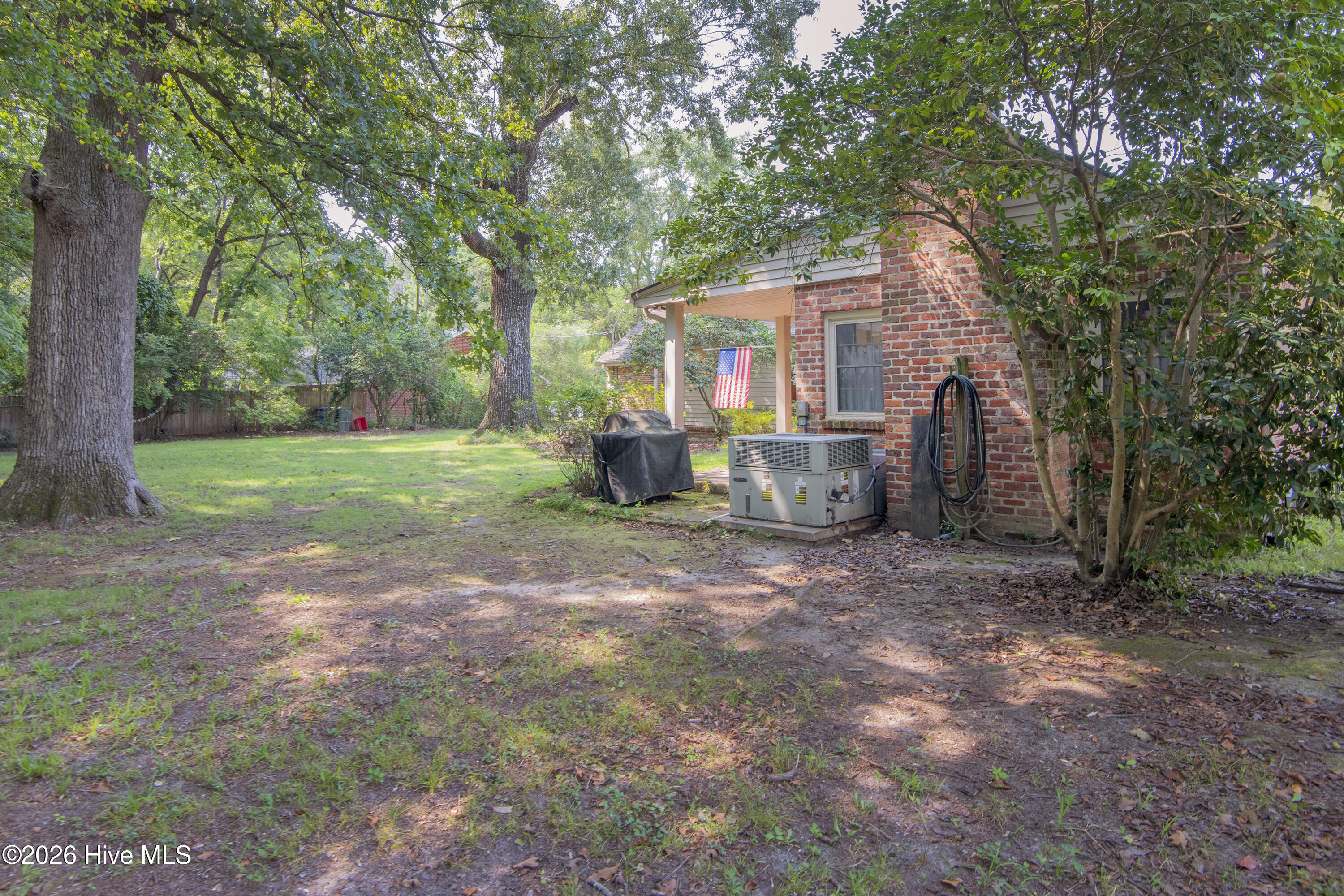 1605 Longview Avenue Property Photo 7