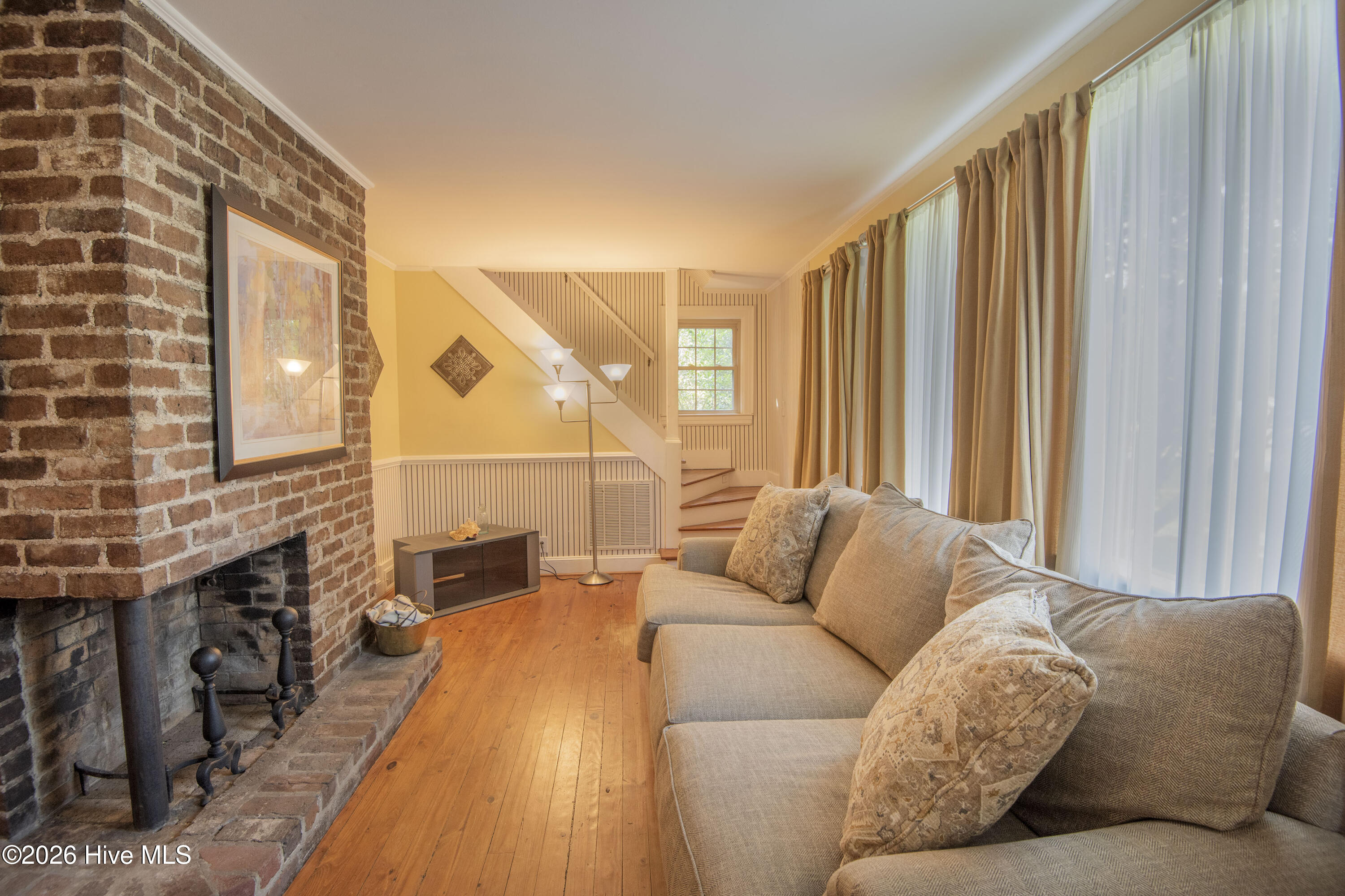 1605 Longview Avenue Property Photo 9