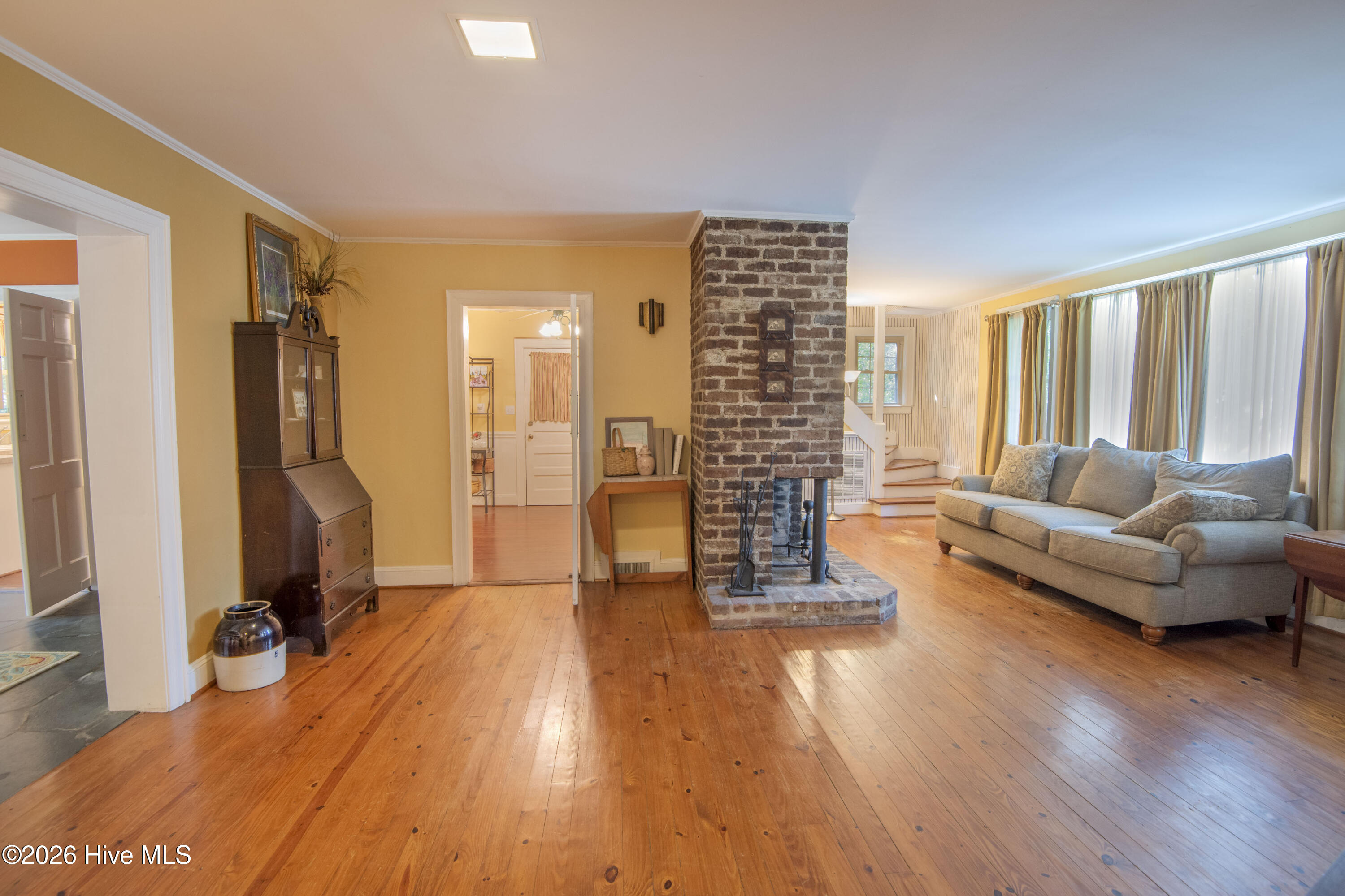 1605 Longview Avenue Property Photo 10