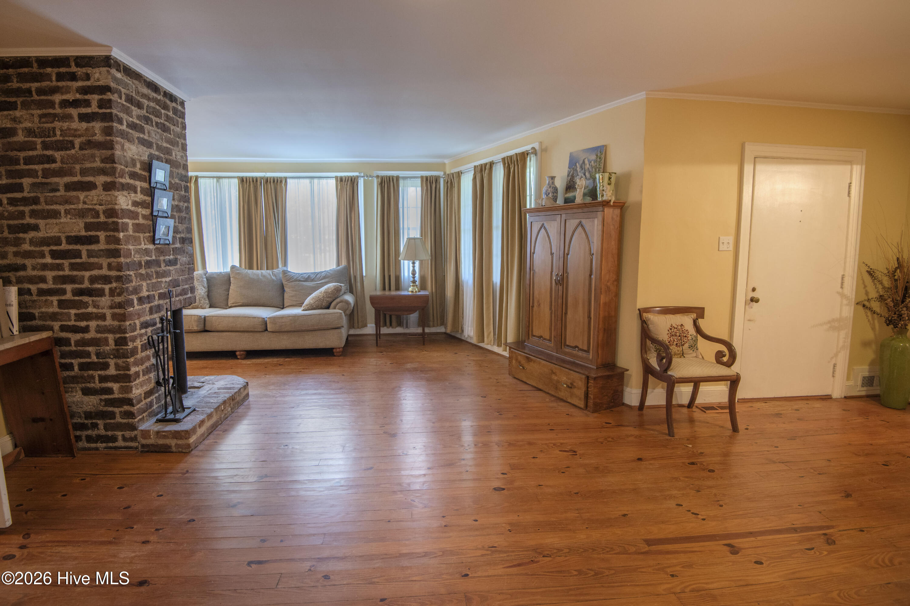 1605 Longview Avenue Property Photo 12