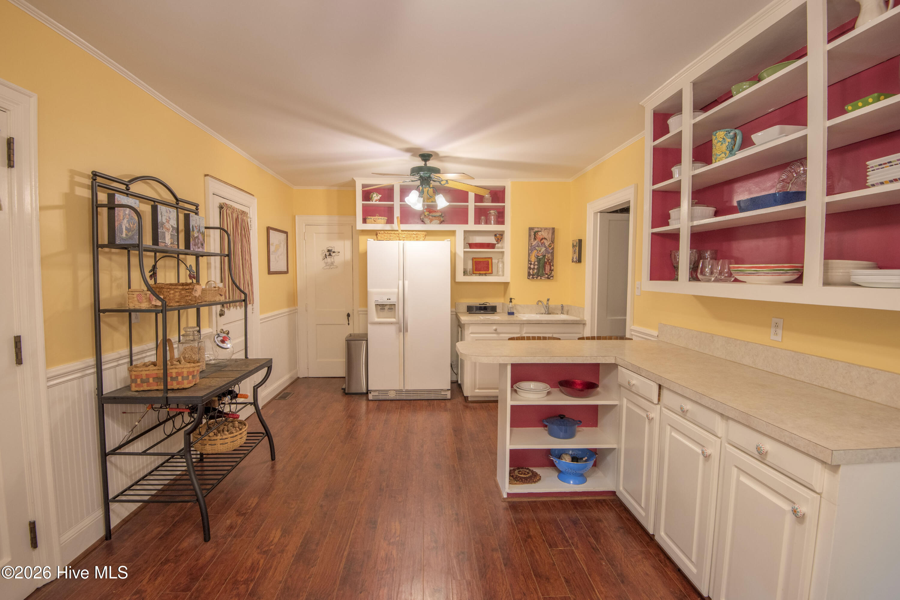 1605 Longview Avenue Property Photo 14