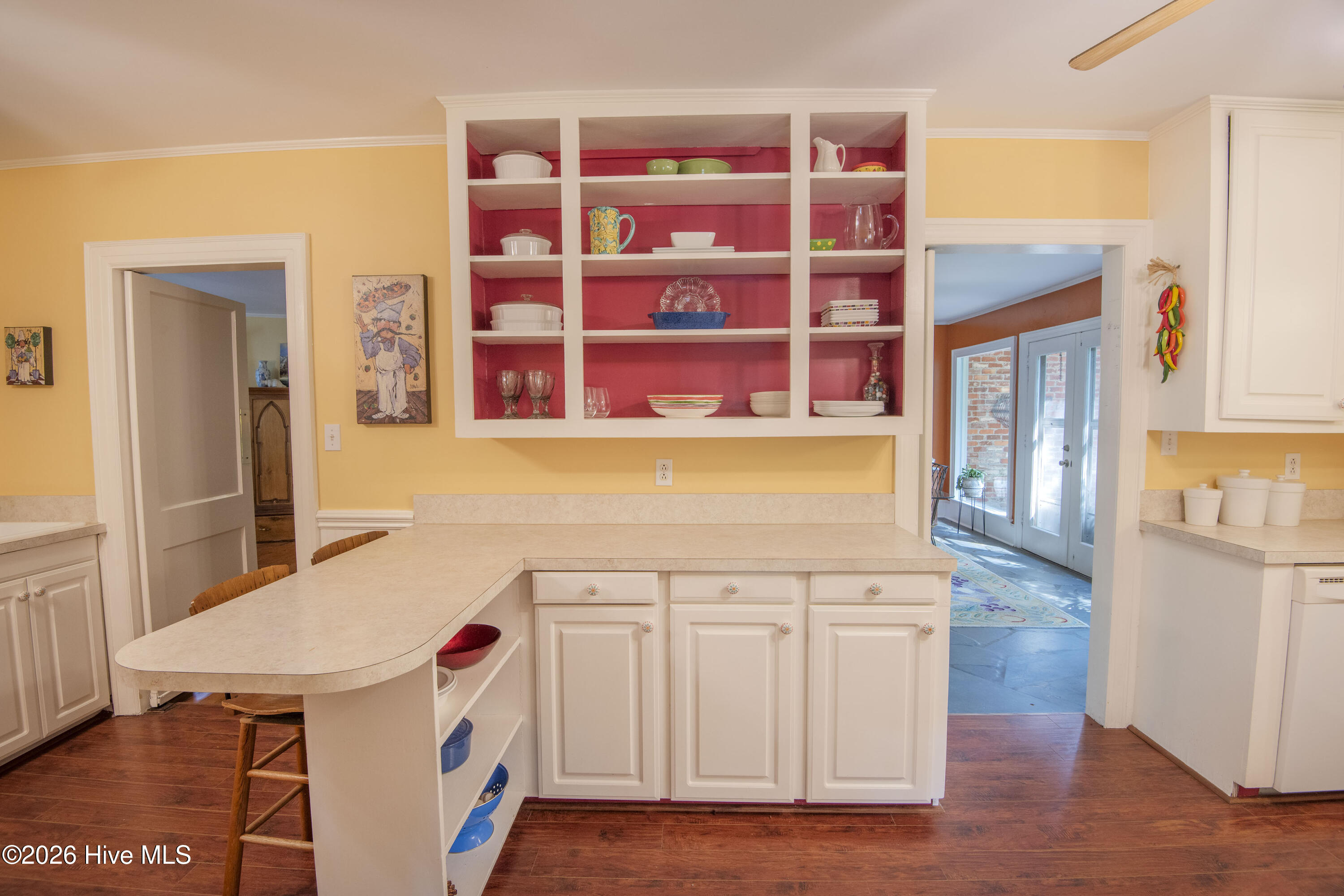 1605 Longview Avenue Property Photo 15