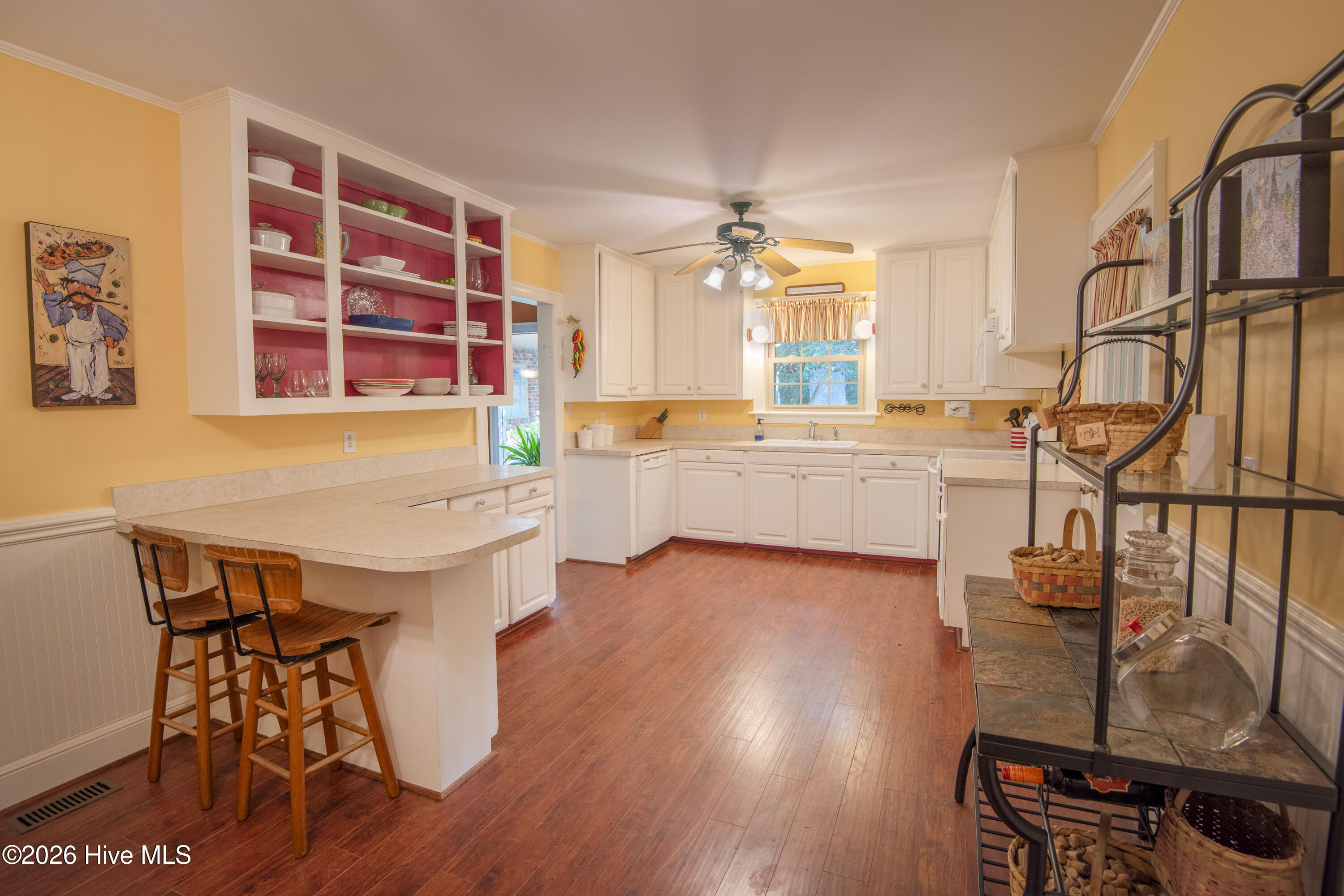 1605 Longview Avenue Property Photo 16
