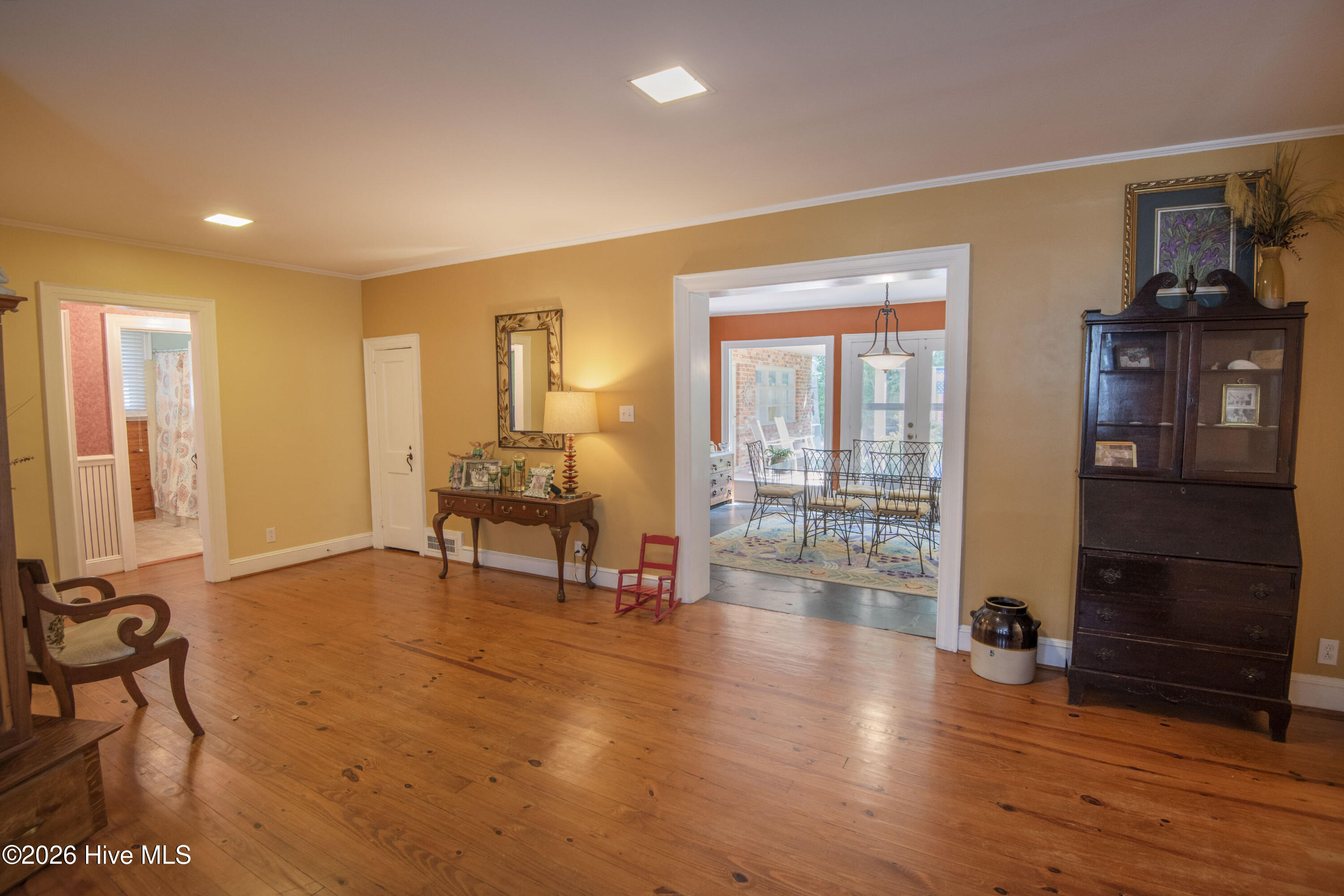 1605 Longview Avenue Property Photo 17