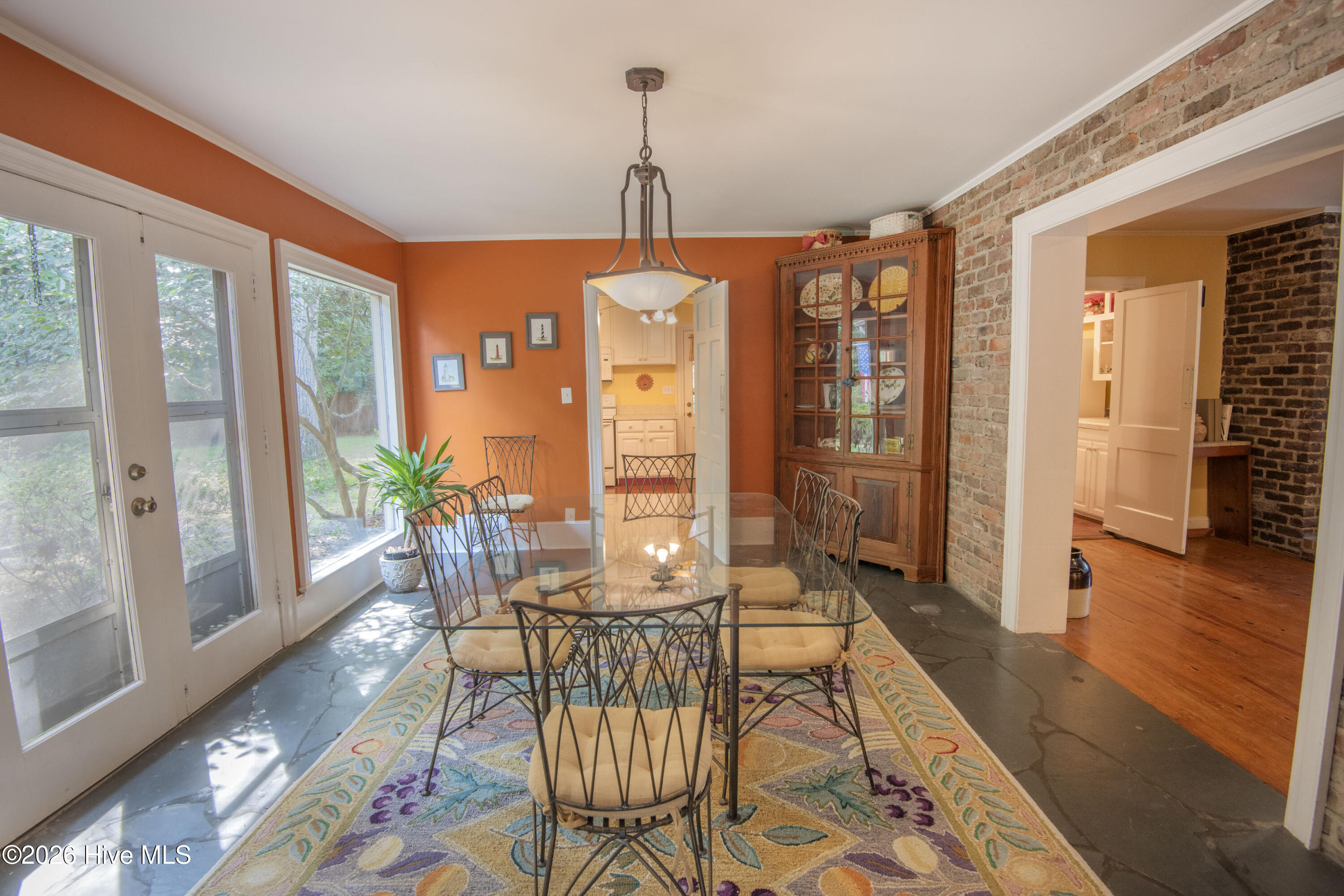 1605 Longview Avenue Property Photo 18