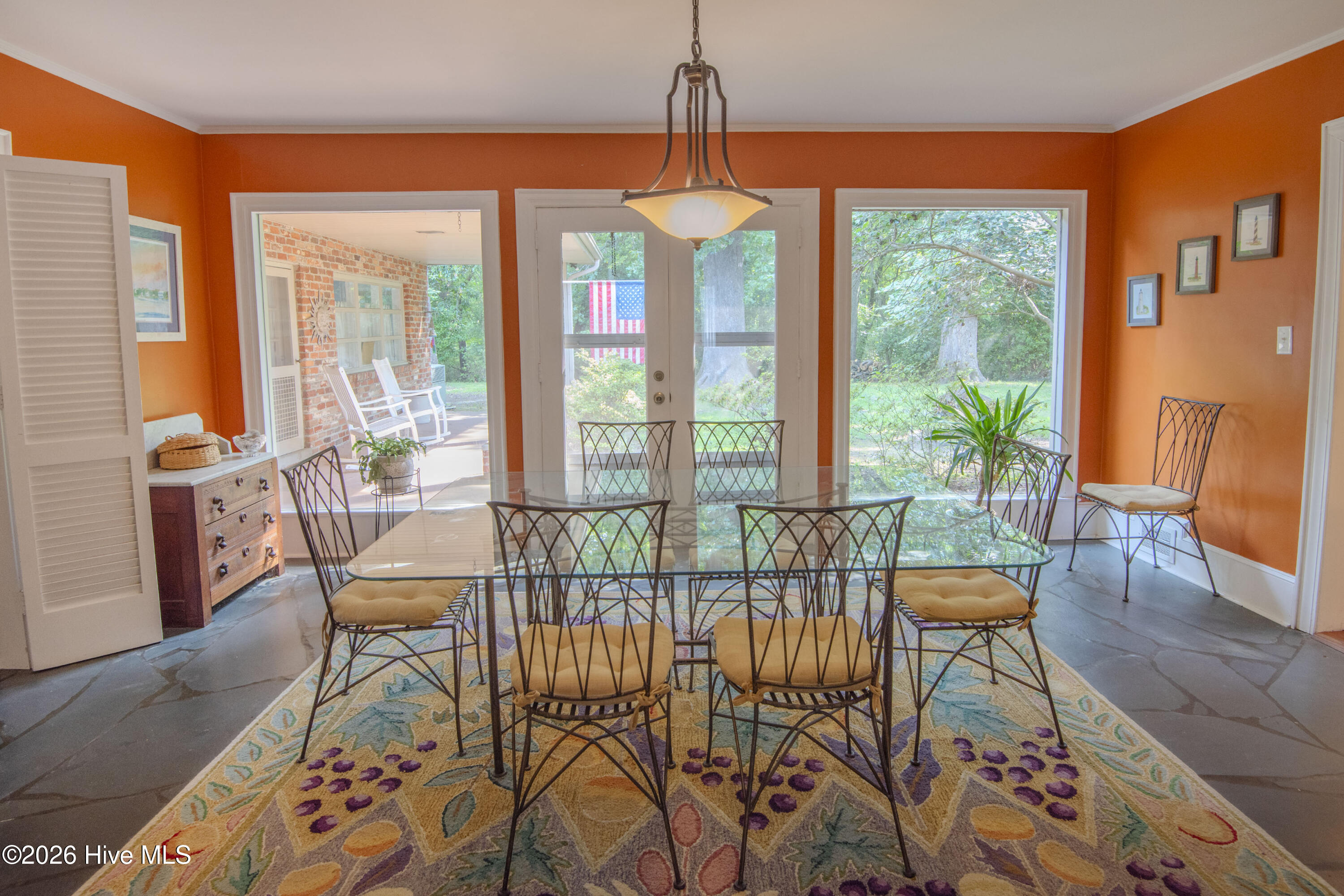 1605 Longview Avenue Property Photo 19