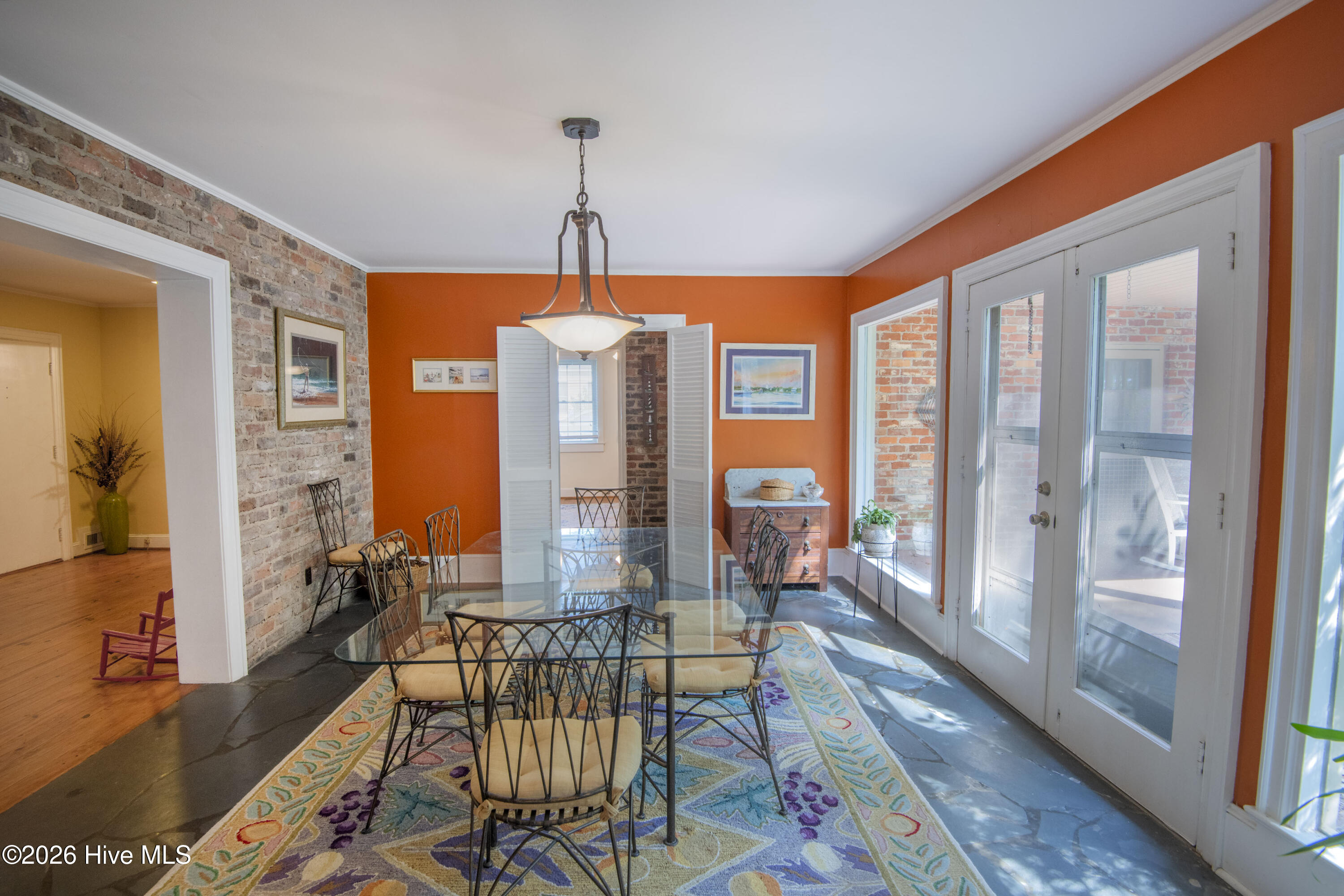 1605 Longview Avenue Property Photo 20