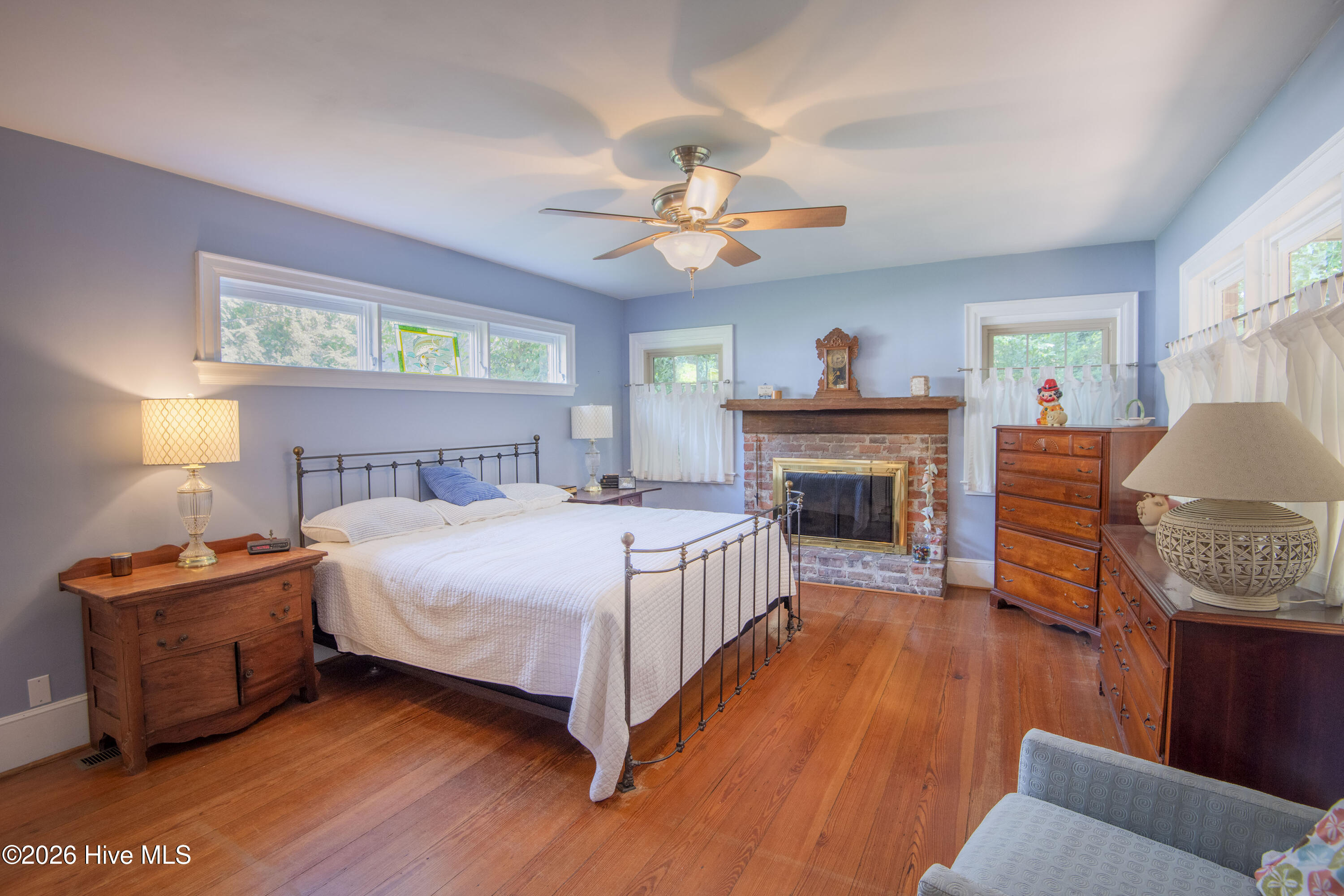1605 Longview Avenue Property Photo 21