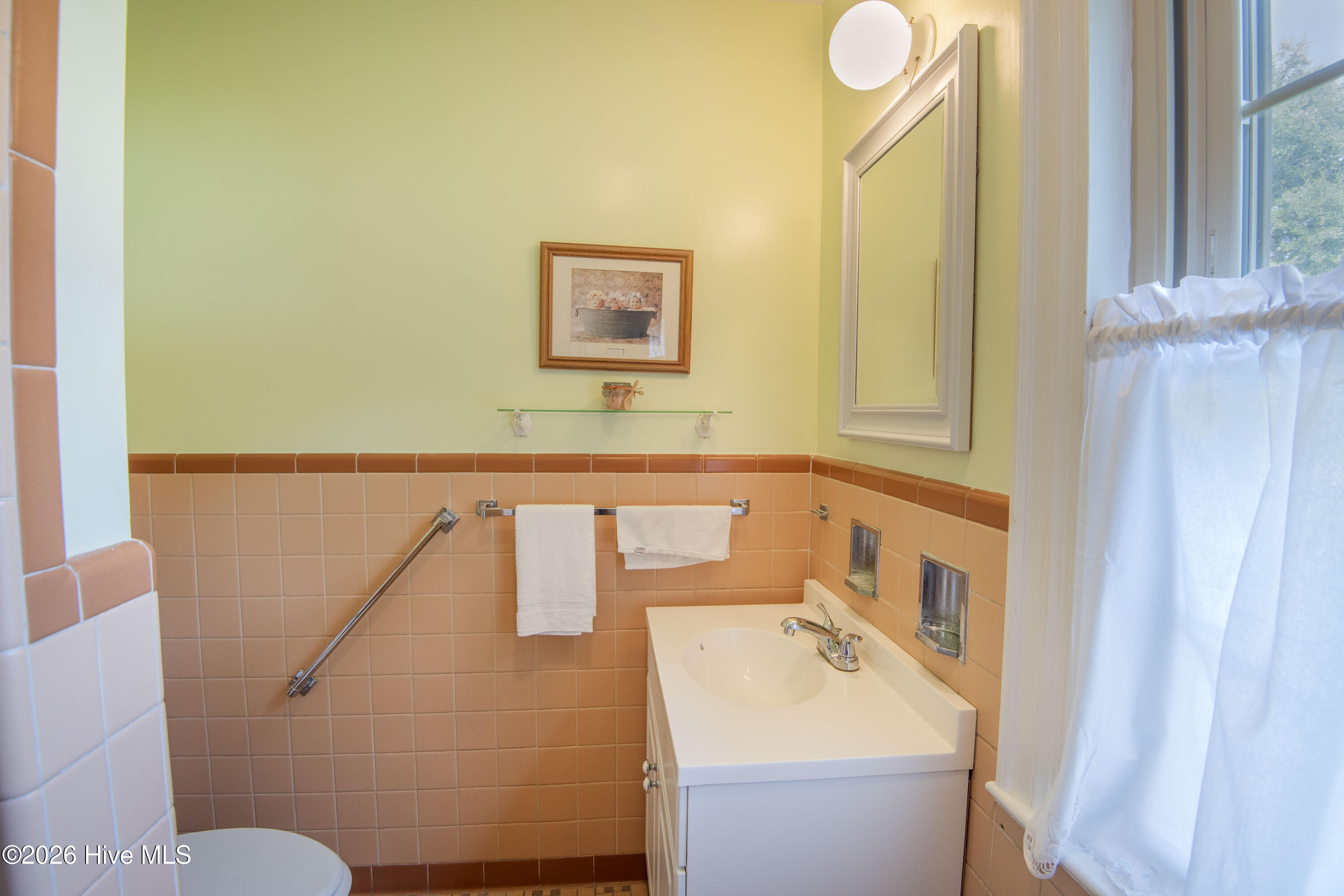 1605 Longview Avenue Property Photo 23