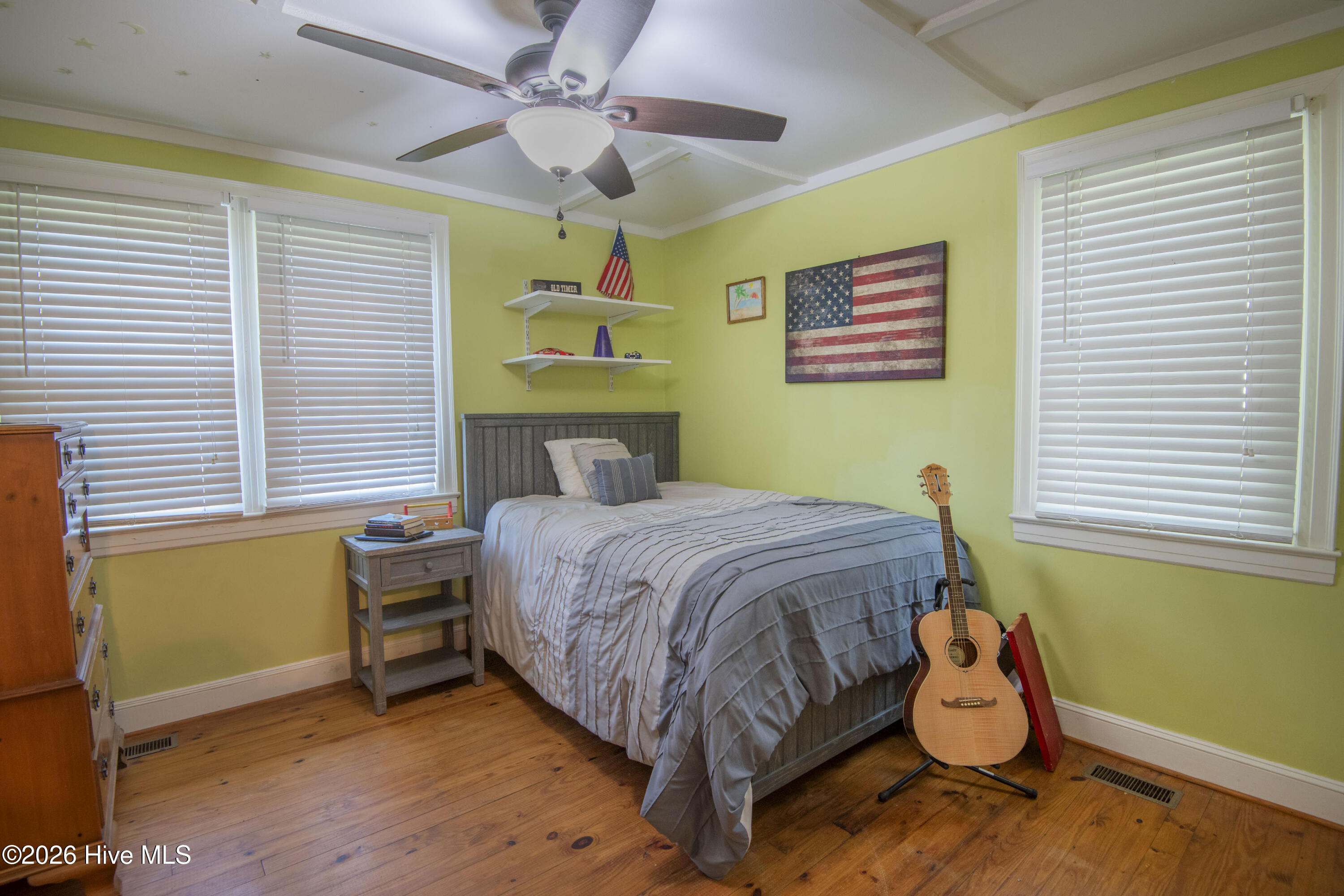 1605 Longview Avenue Property Photo 25