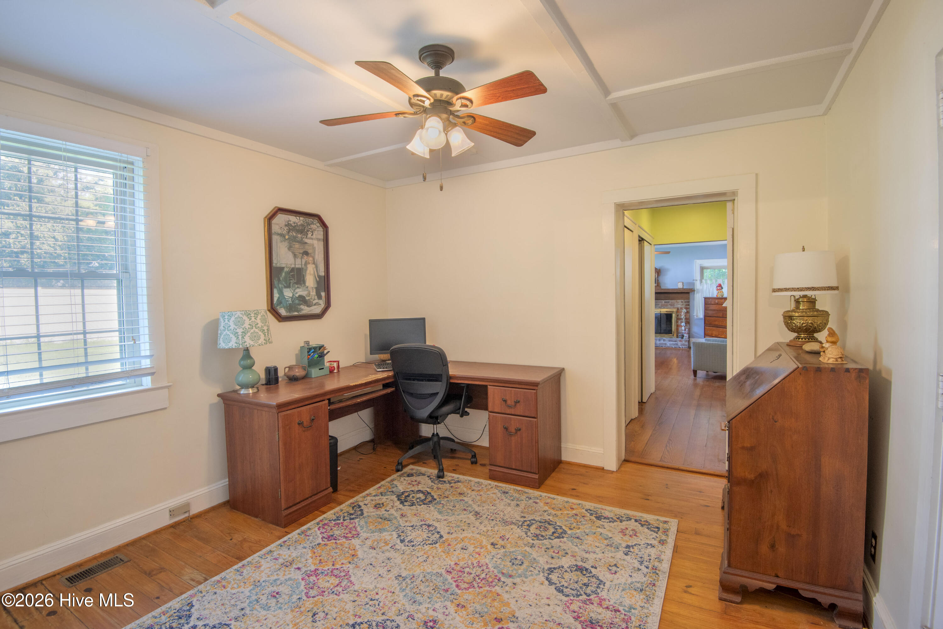 1605 Longview Avenue Property Photo 26