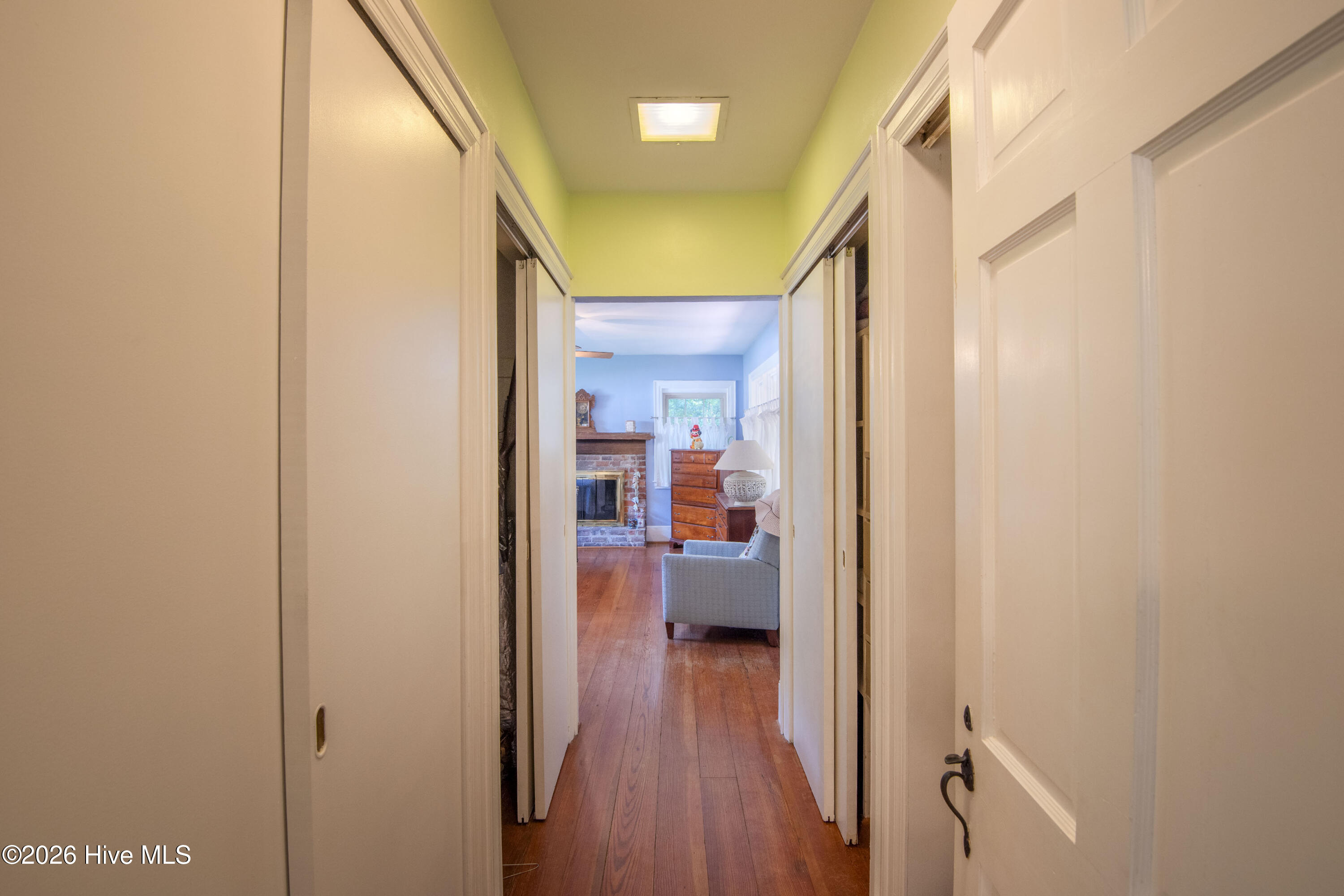 1605 Longview Avenue Property Photo 27