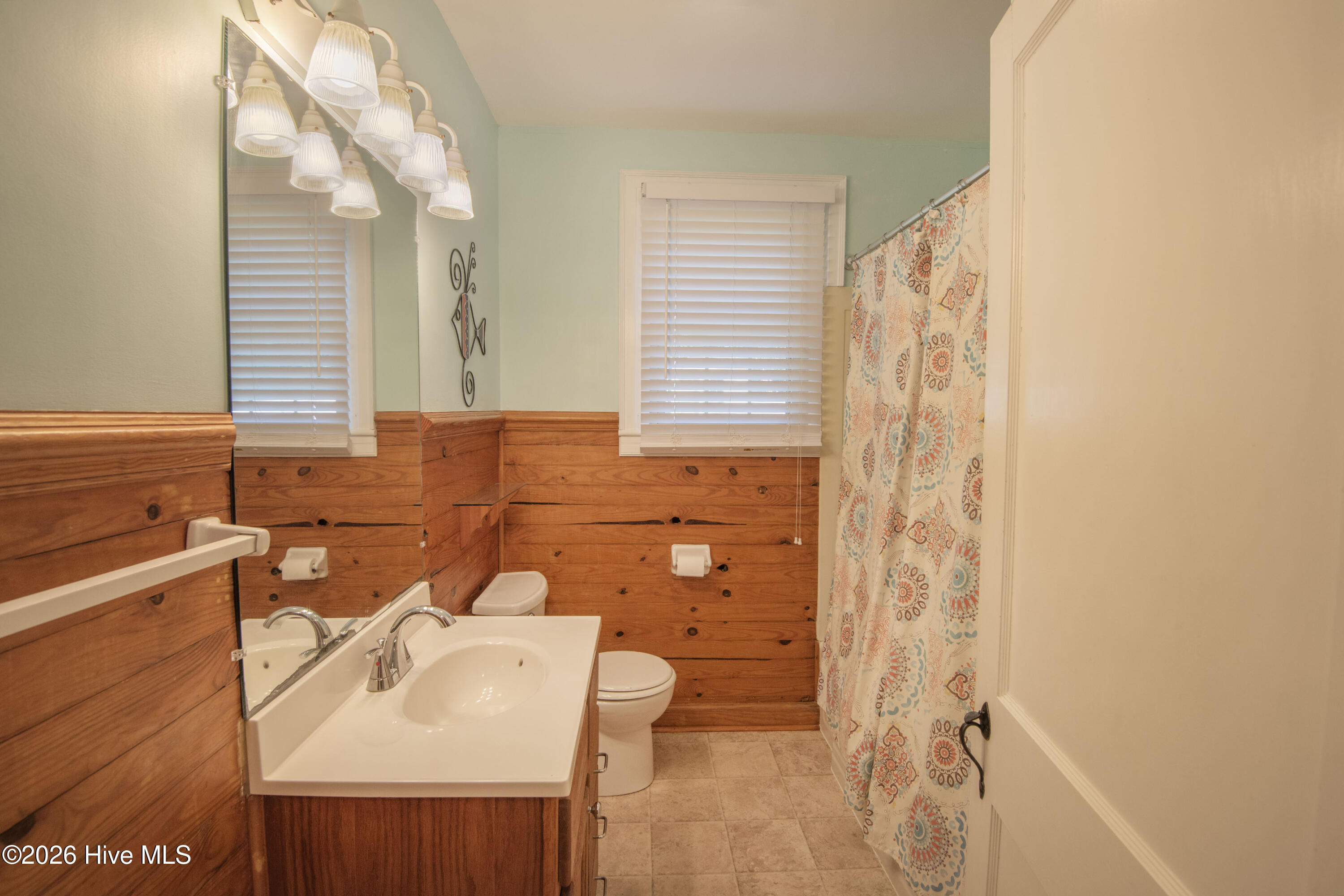 1605 Longview Avenue Property Photo 28