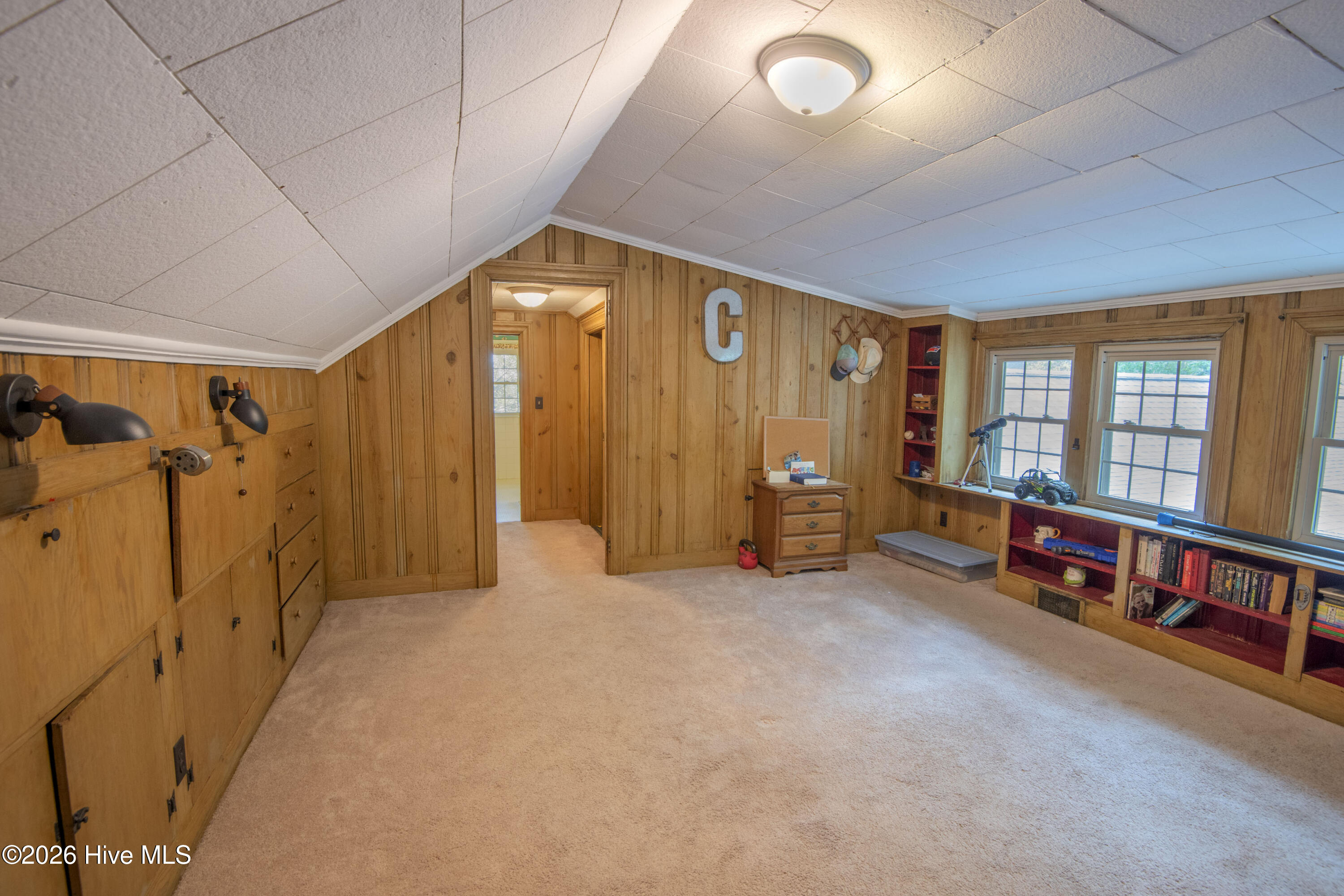1605 Longview Avenue Property Photo 29