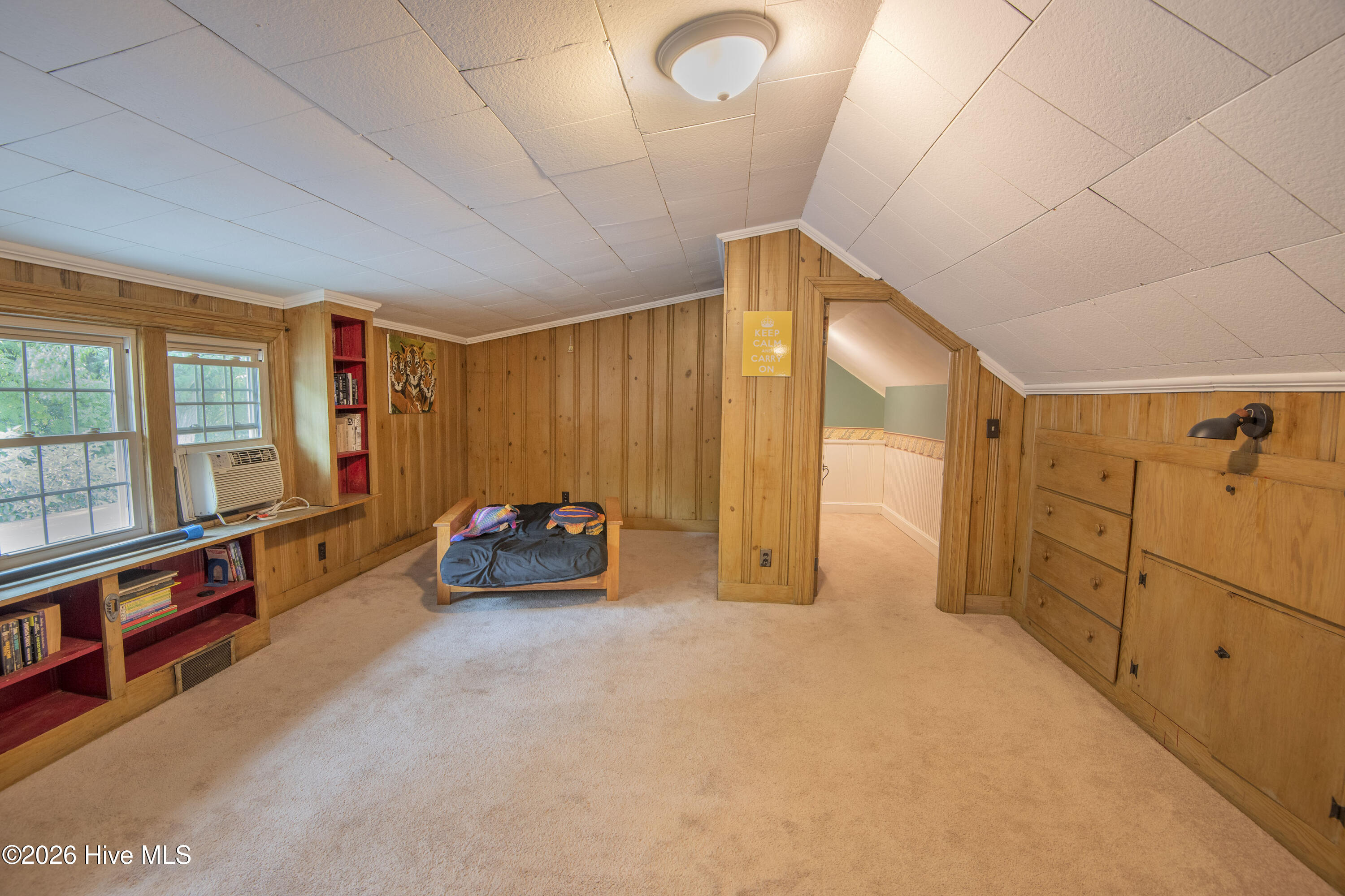 1605 Longview Avenue Property Photo 31