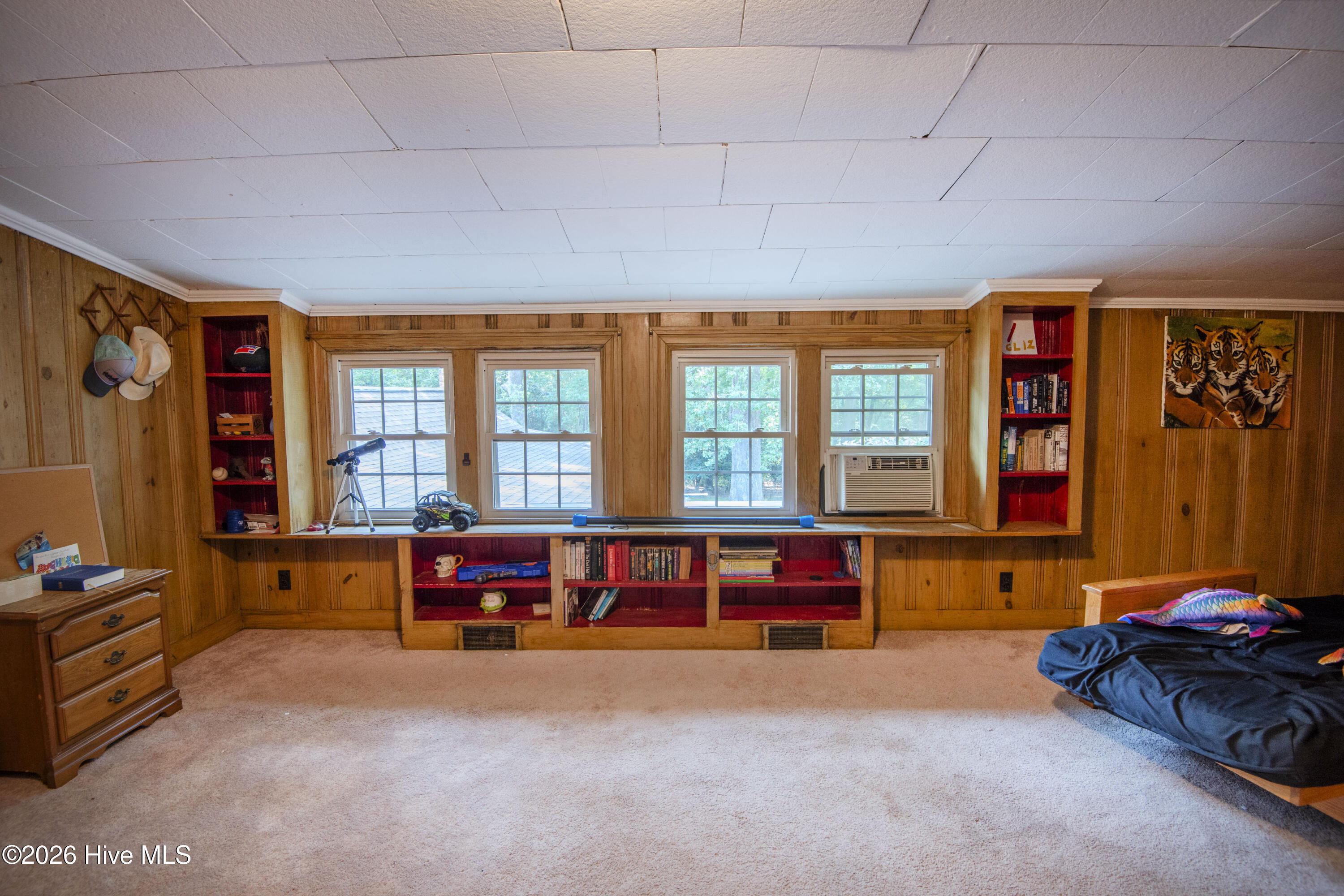 1605 Longview Avenue Property Photo 32