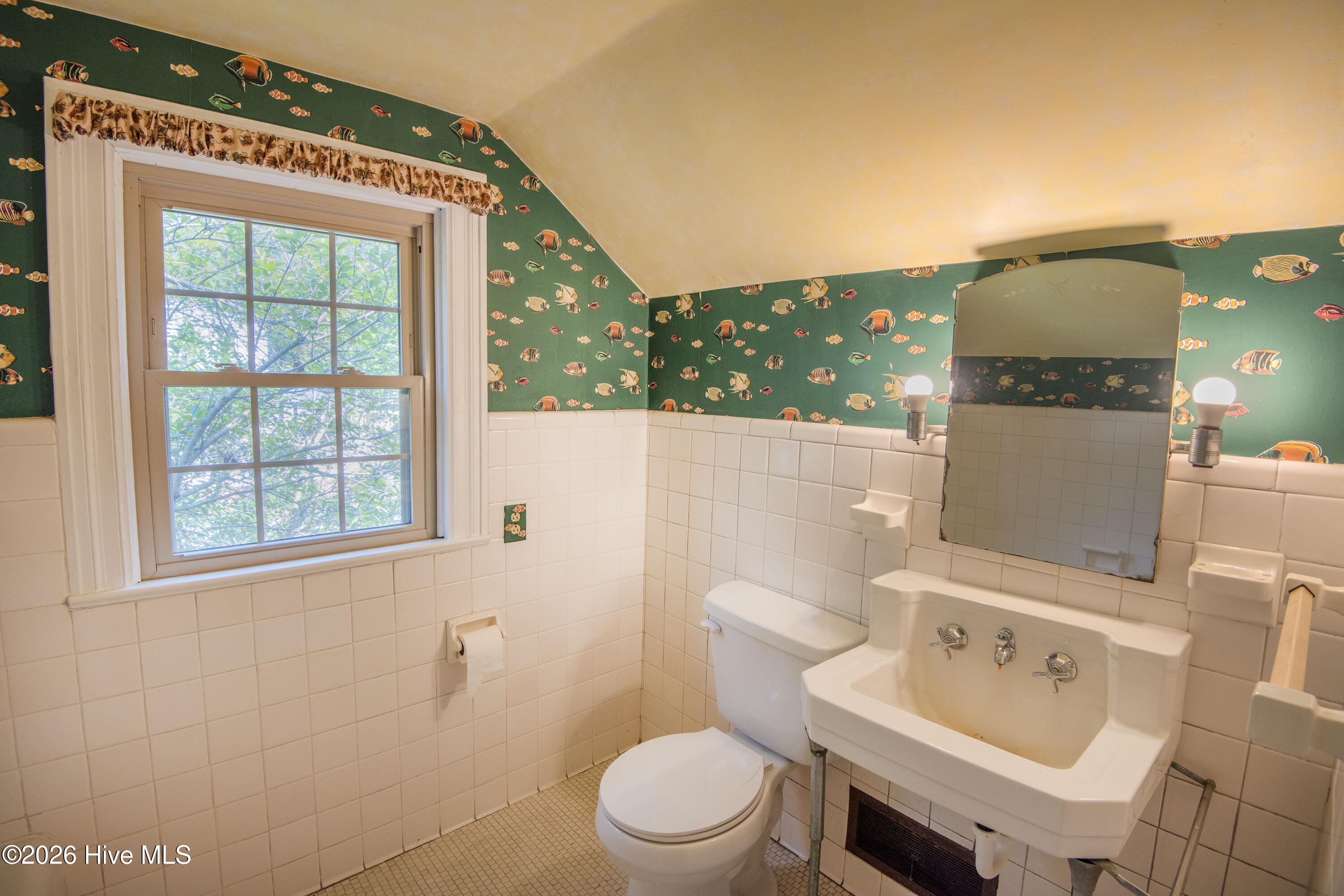 1605 Longview Avenue Property Photo 33
