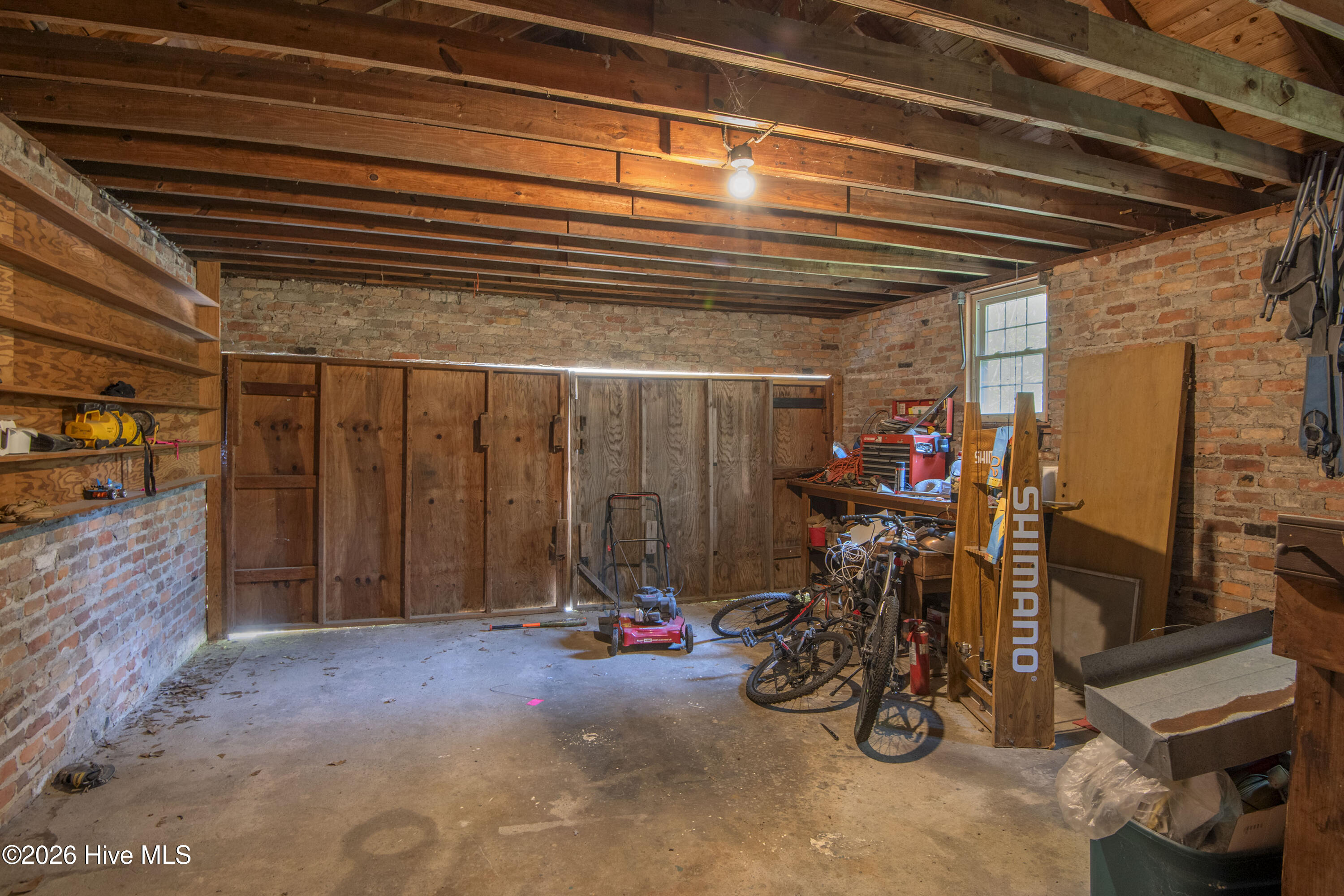 1605 Longview Avenue Property Photo 35