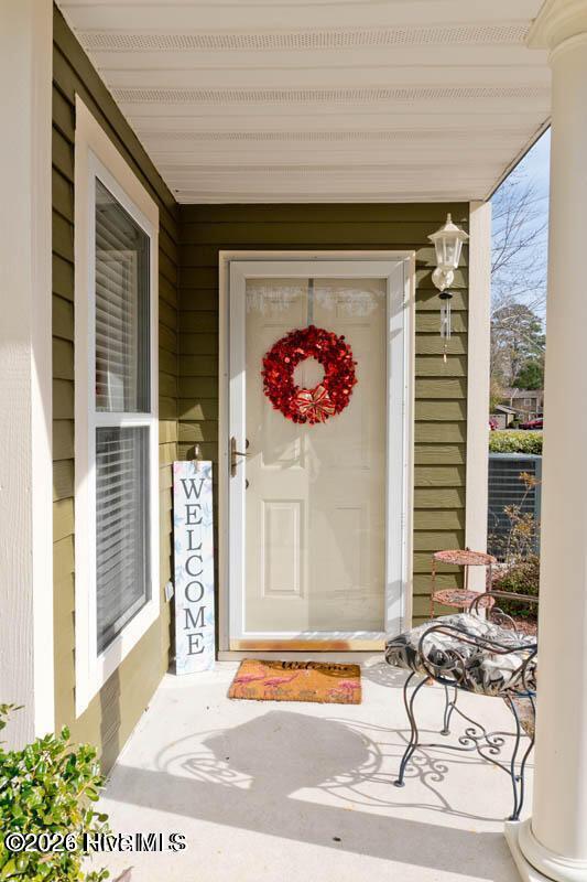 1204 Cedarwood Village Property Photo 1
