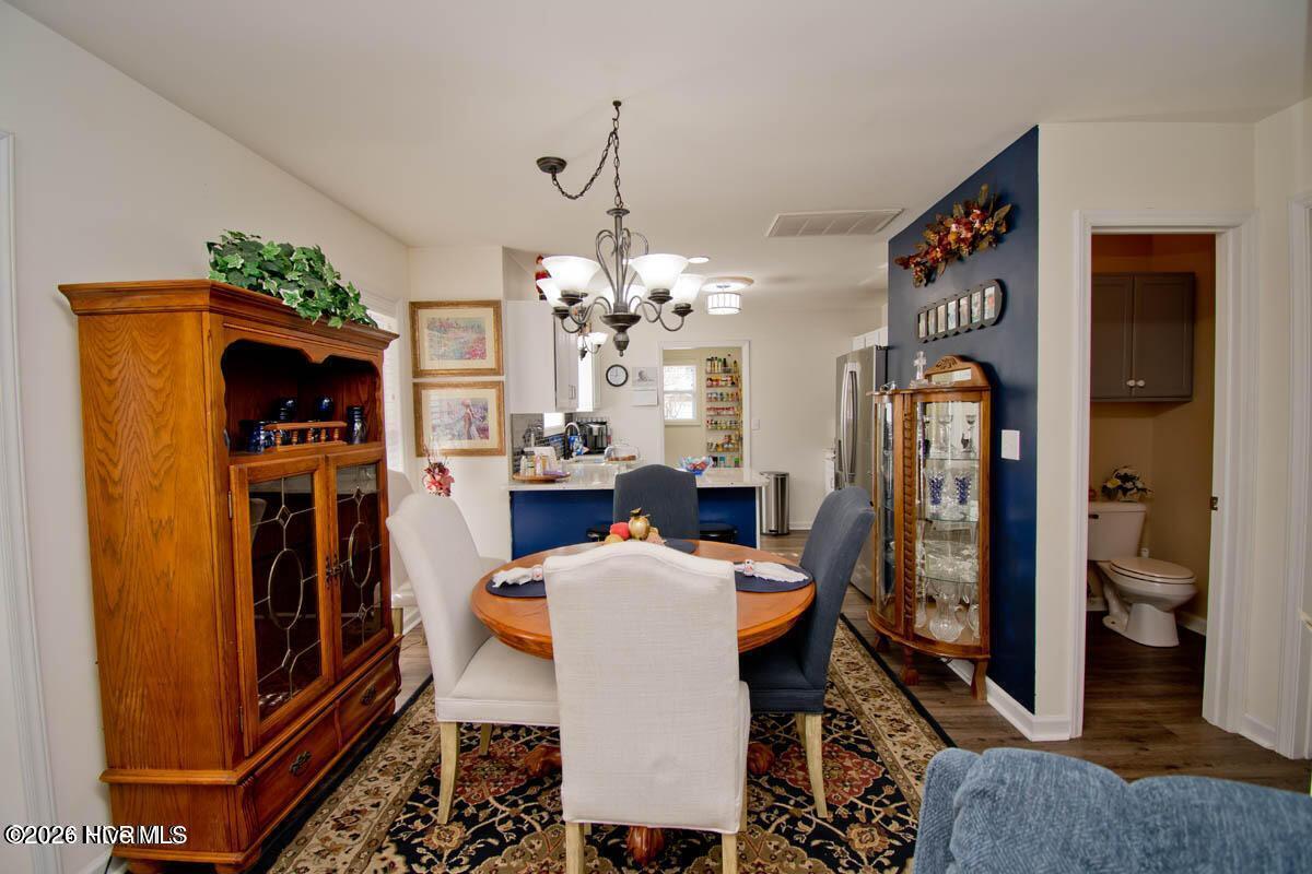 1204 Cedarwood Village Property Photo 4