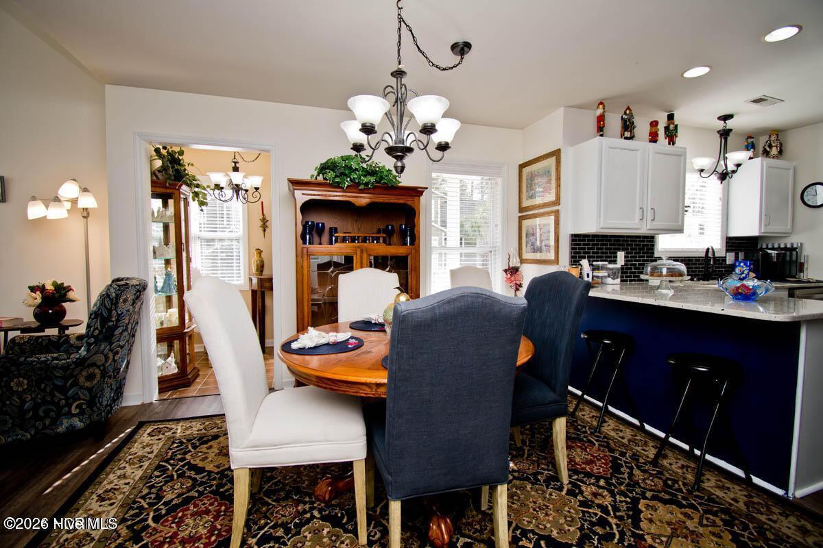 1204 Cedarwood Village Property Photo 6