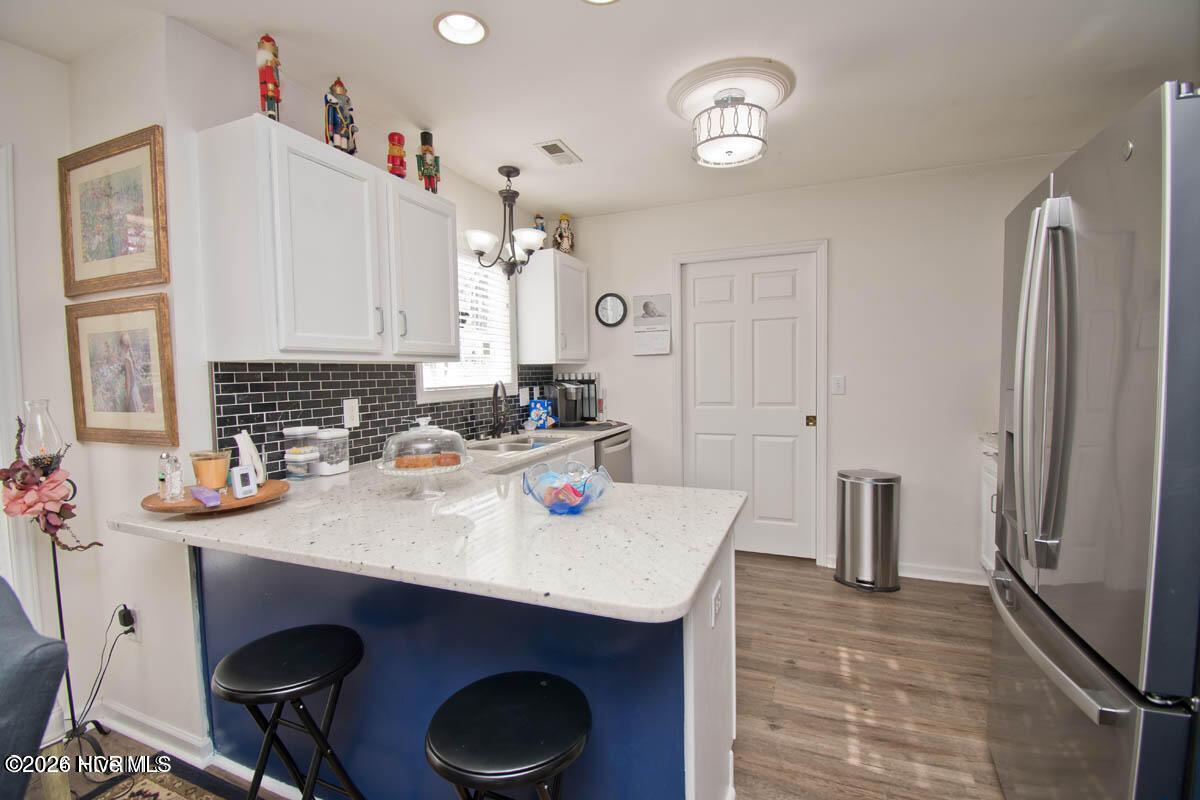 1204 Cedarwood Village Property Photo 11