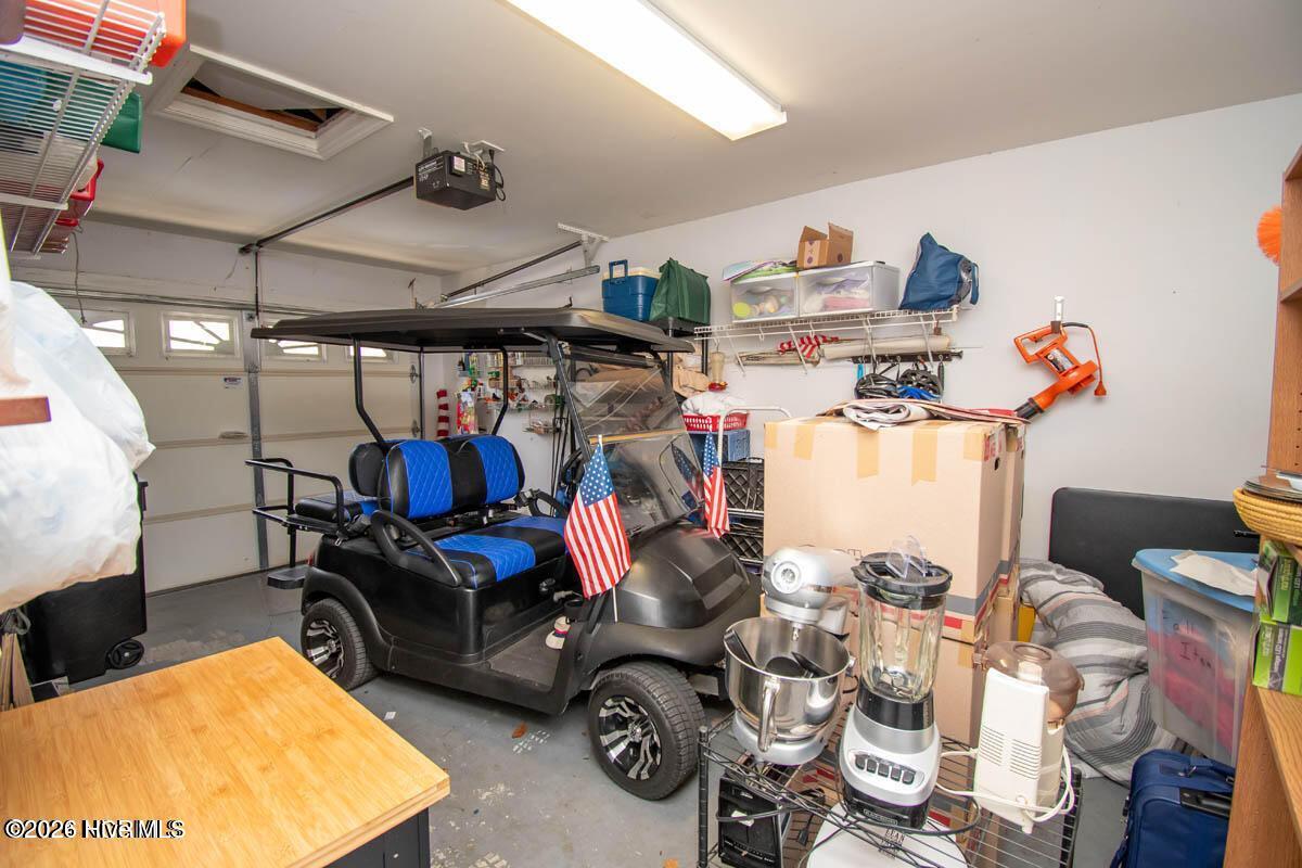 1204 Cedarwood Village Property Photo 15