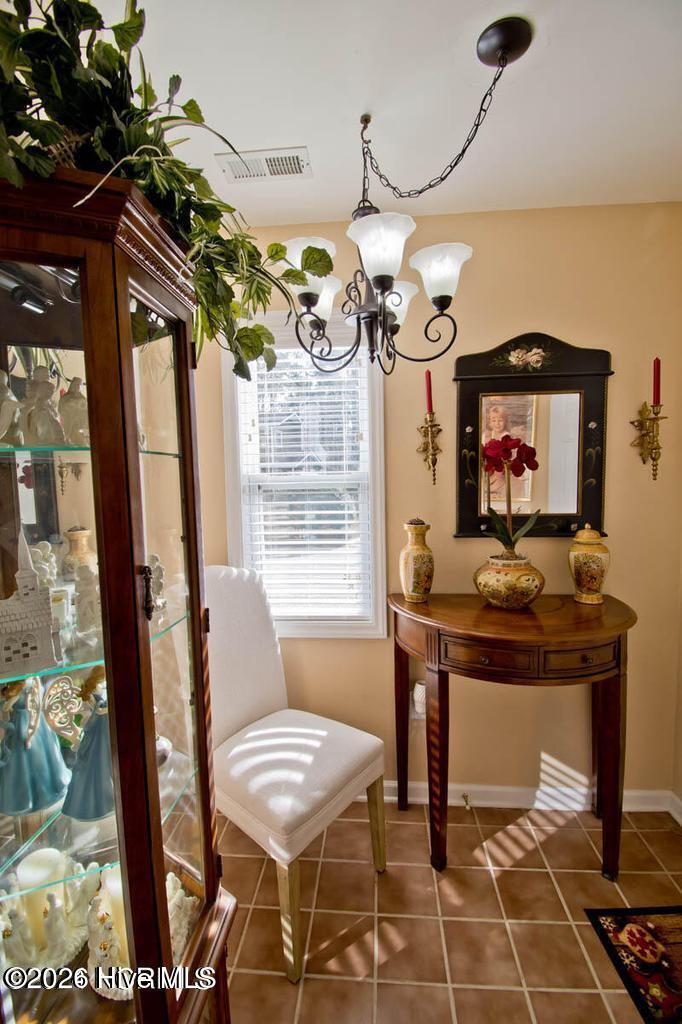 1204 Cedarwood Village Property Photo 18