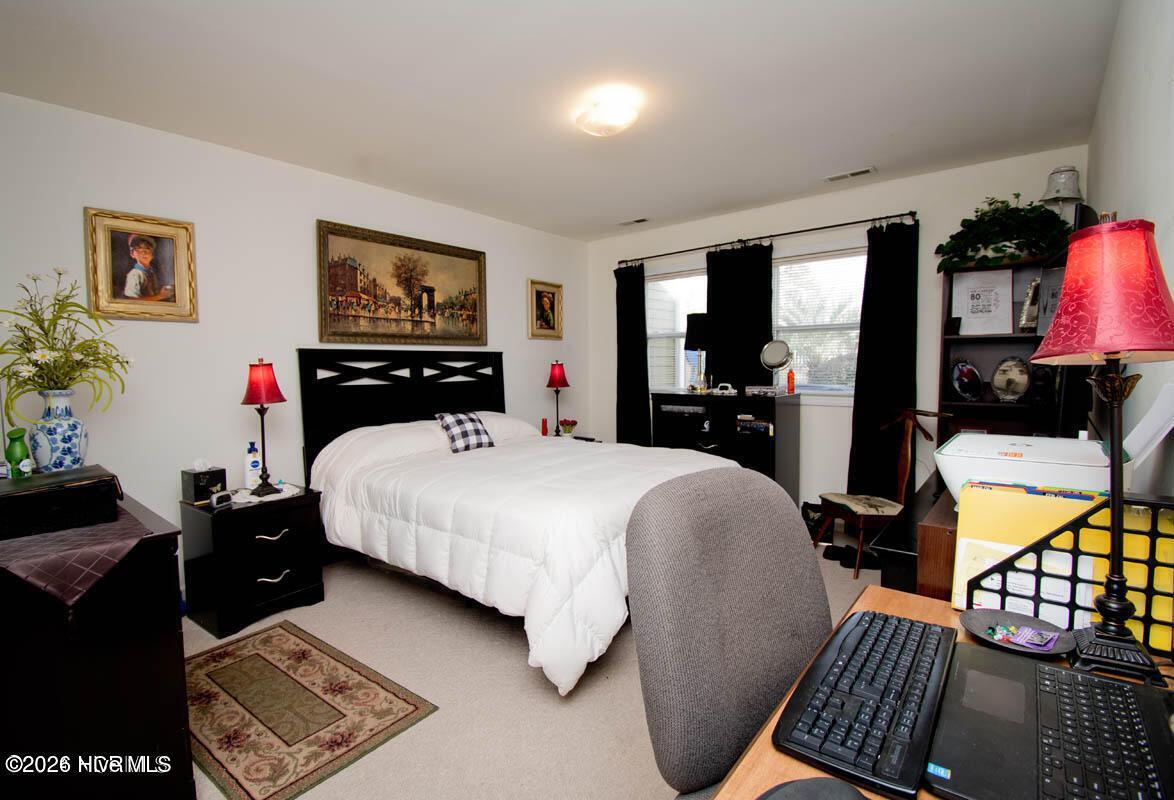 1204 Cedarwood Village Property Photo 19