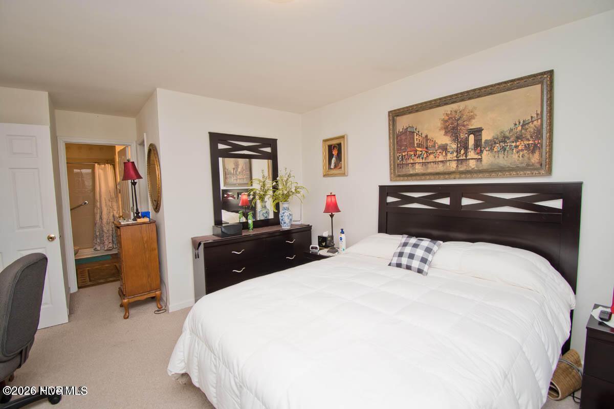 1204 Cedarwood Village Property Photo 21
