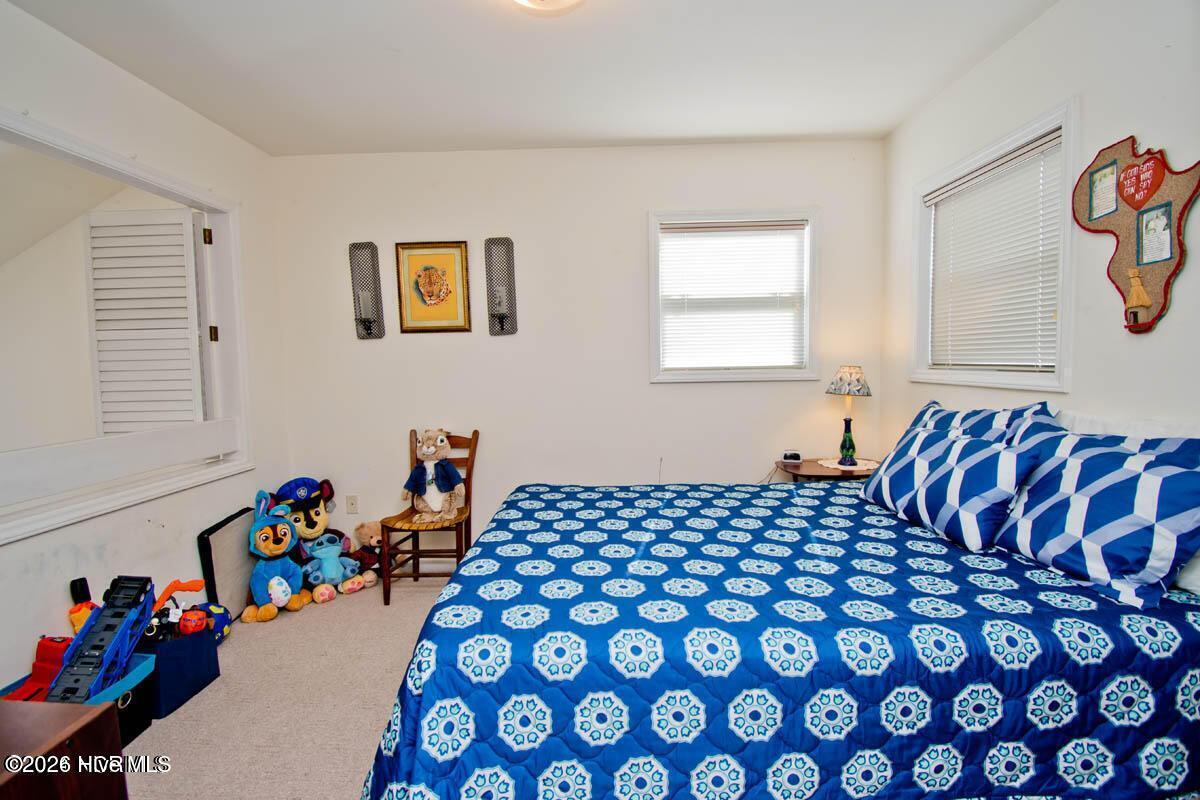 1204 Cedarwood Village Property Photo 24
