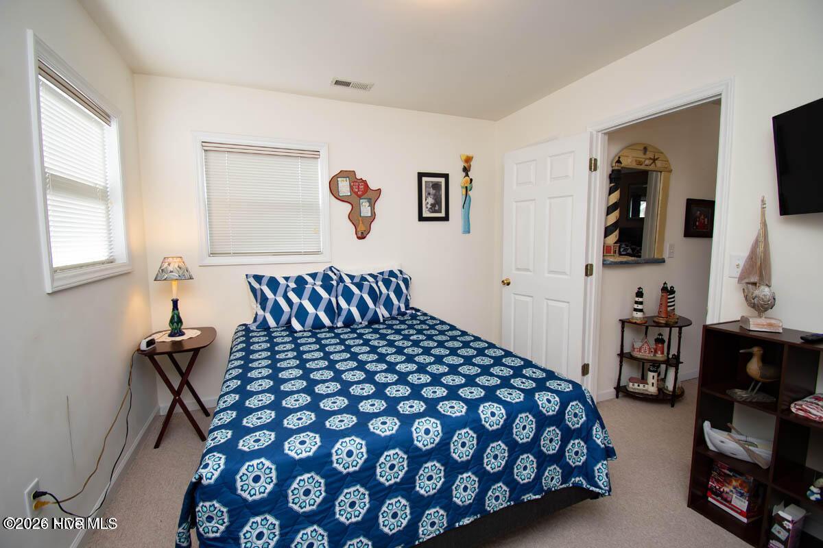 1204 Cedarwood Village Property Photo 25