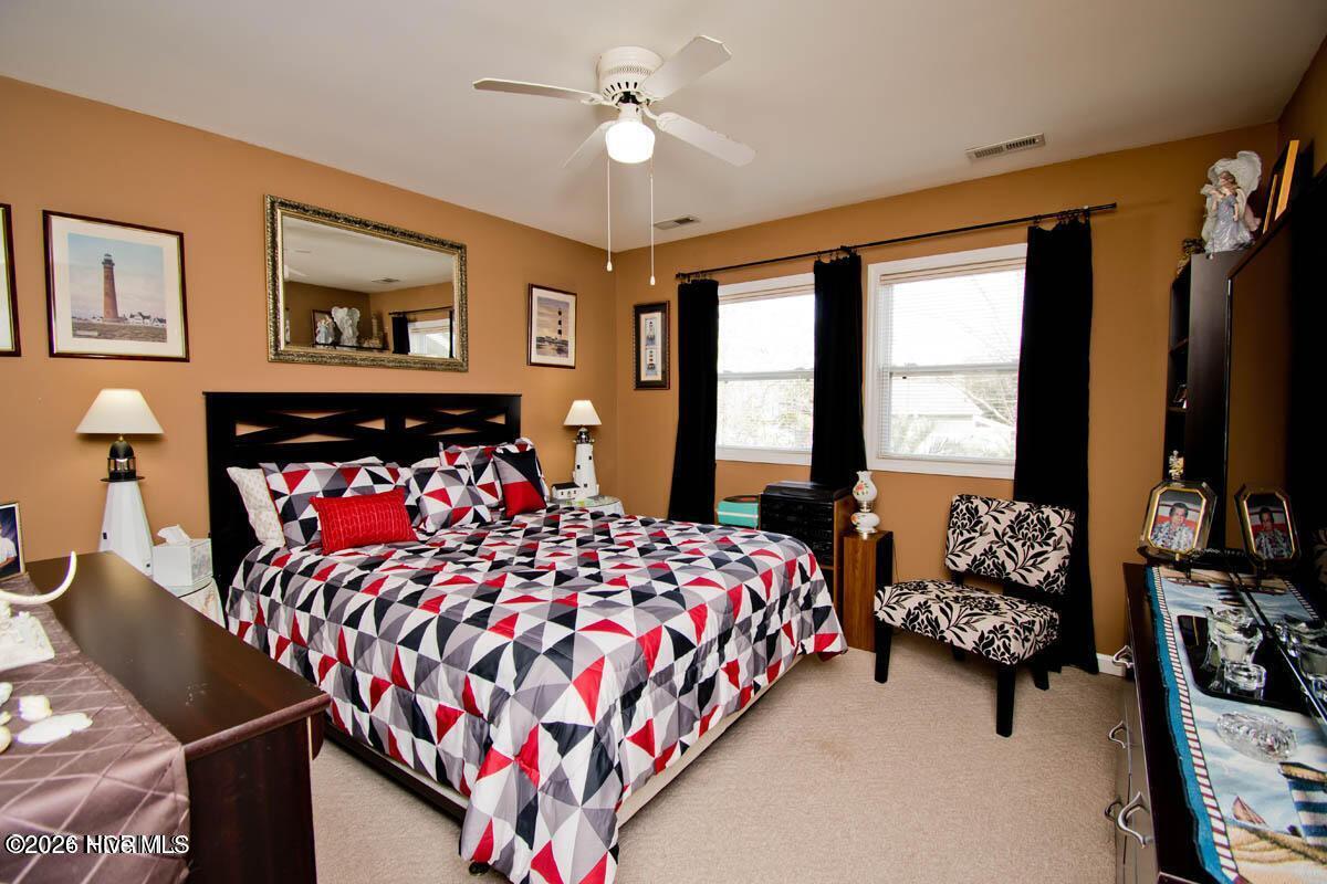 1204 Cedarwood Village Property Photo 29