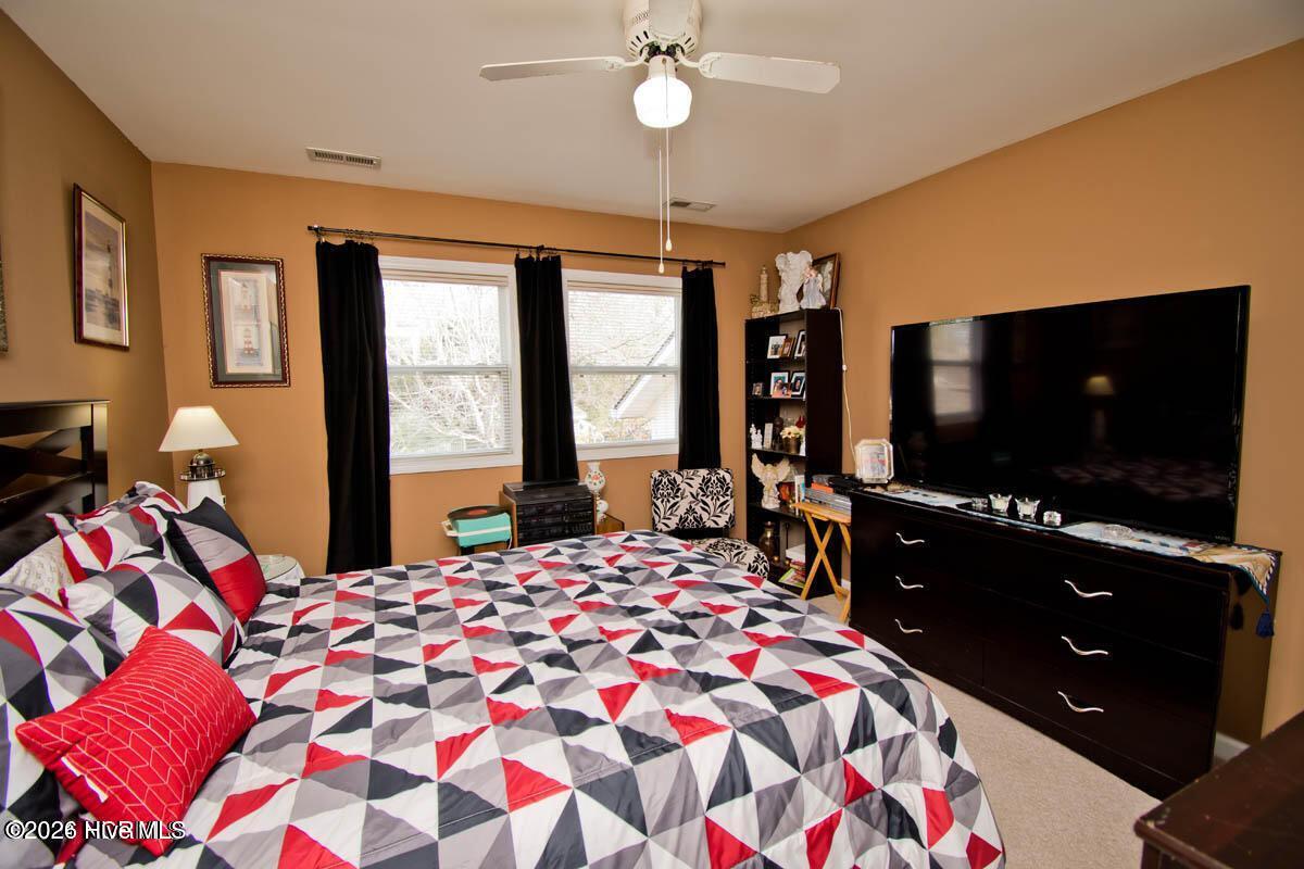 1204 Cedarwood Village Property Photo 30