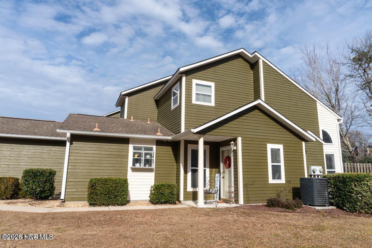 1204 Cedarwood Village Property Photo 33