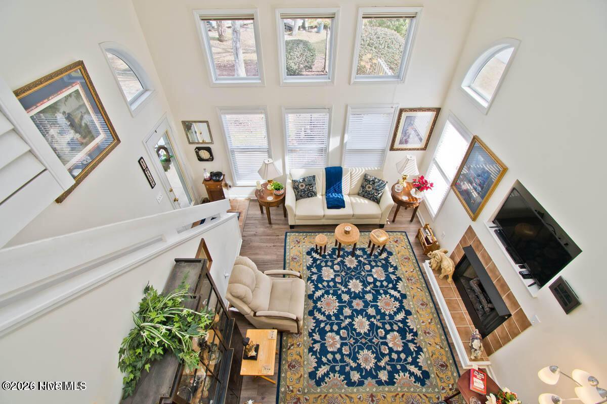 1204 Cedarwood Village Property Photo 36