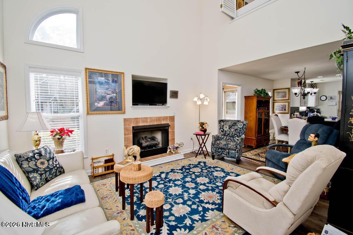 1204 Cedarwood Village Property Photo 38