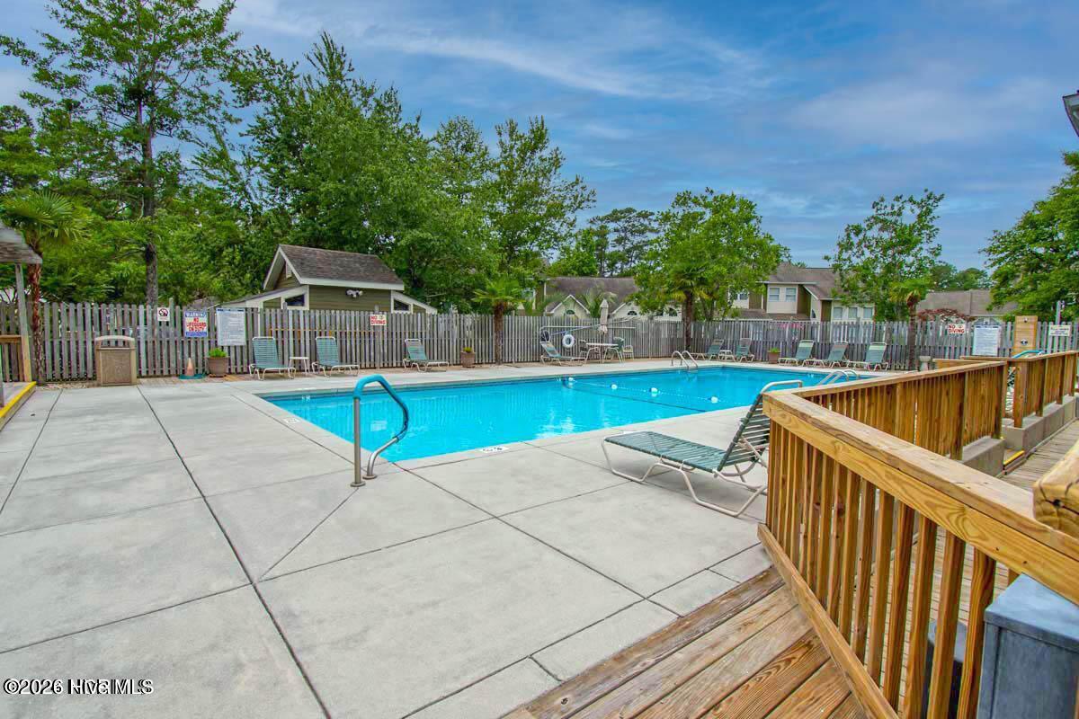 1204 Cedarwood Village Property Photo 39