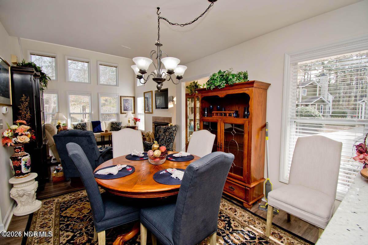 1204 Cedarwood Village Property Photo 40