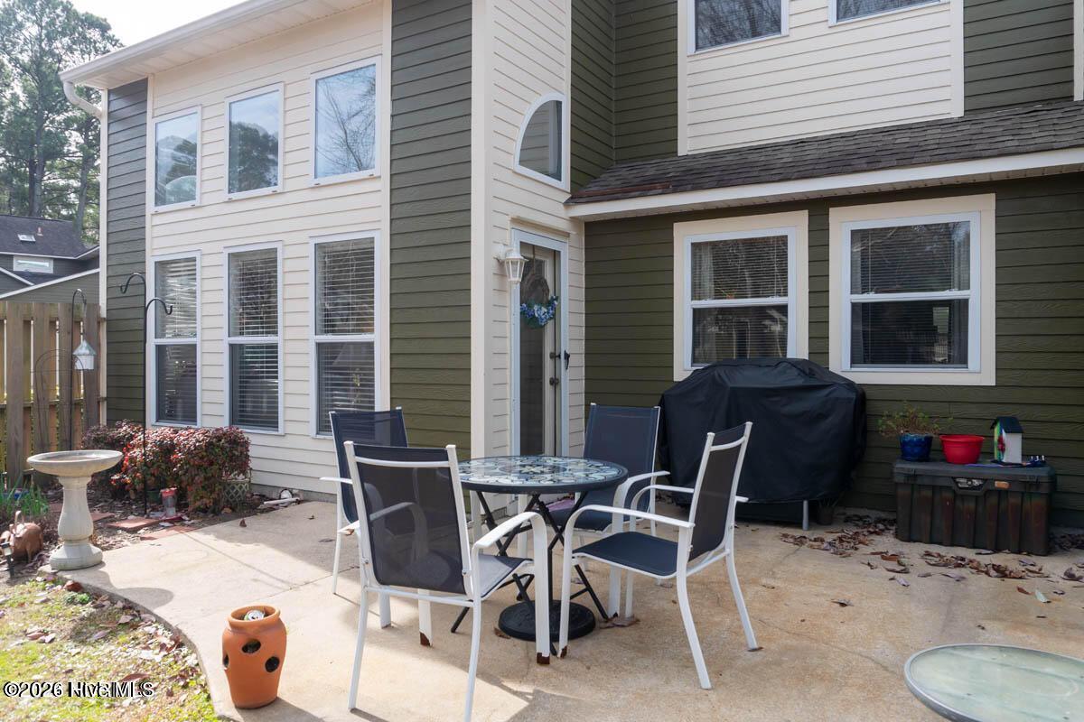 1204 Cedarwood Village Property Photo 41
