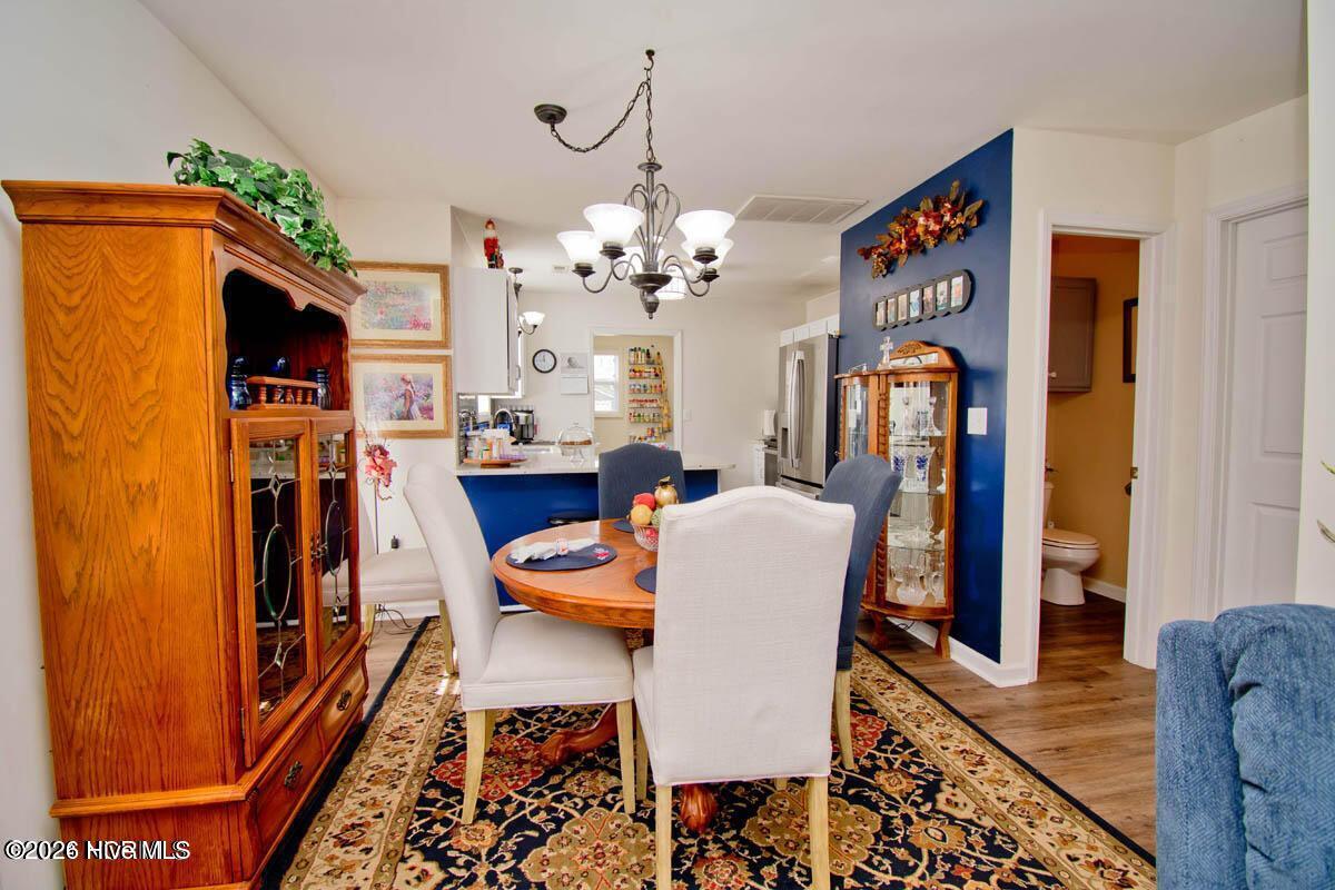 1204 Cedarwood Village Property Photo 42