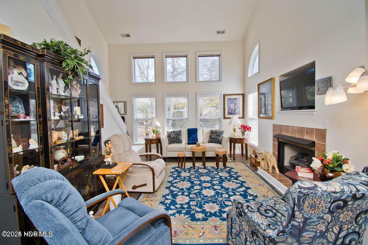1204 Cedarwood Village Property Photo 43