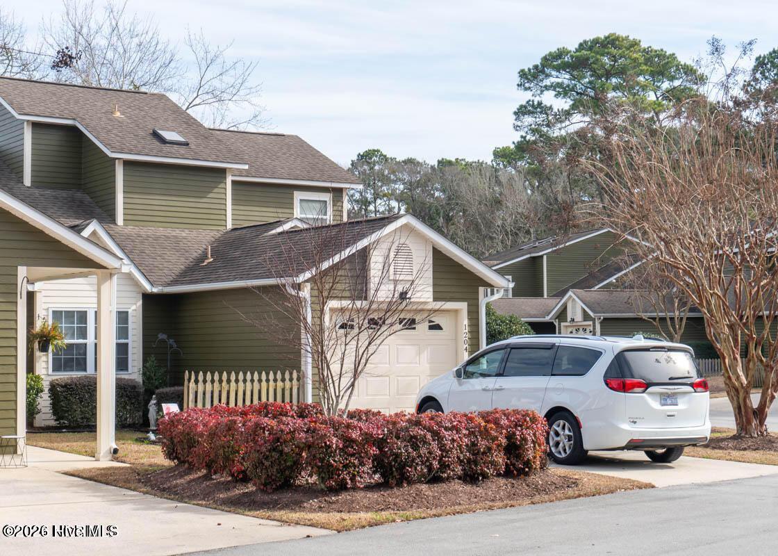 1204 Cedarwood Village Property Photo 44