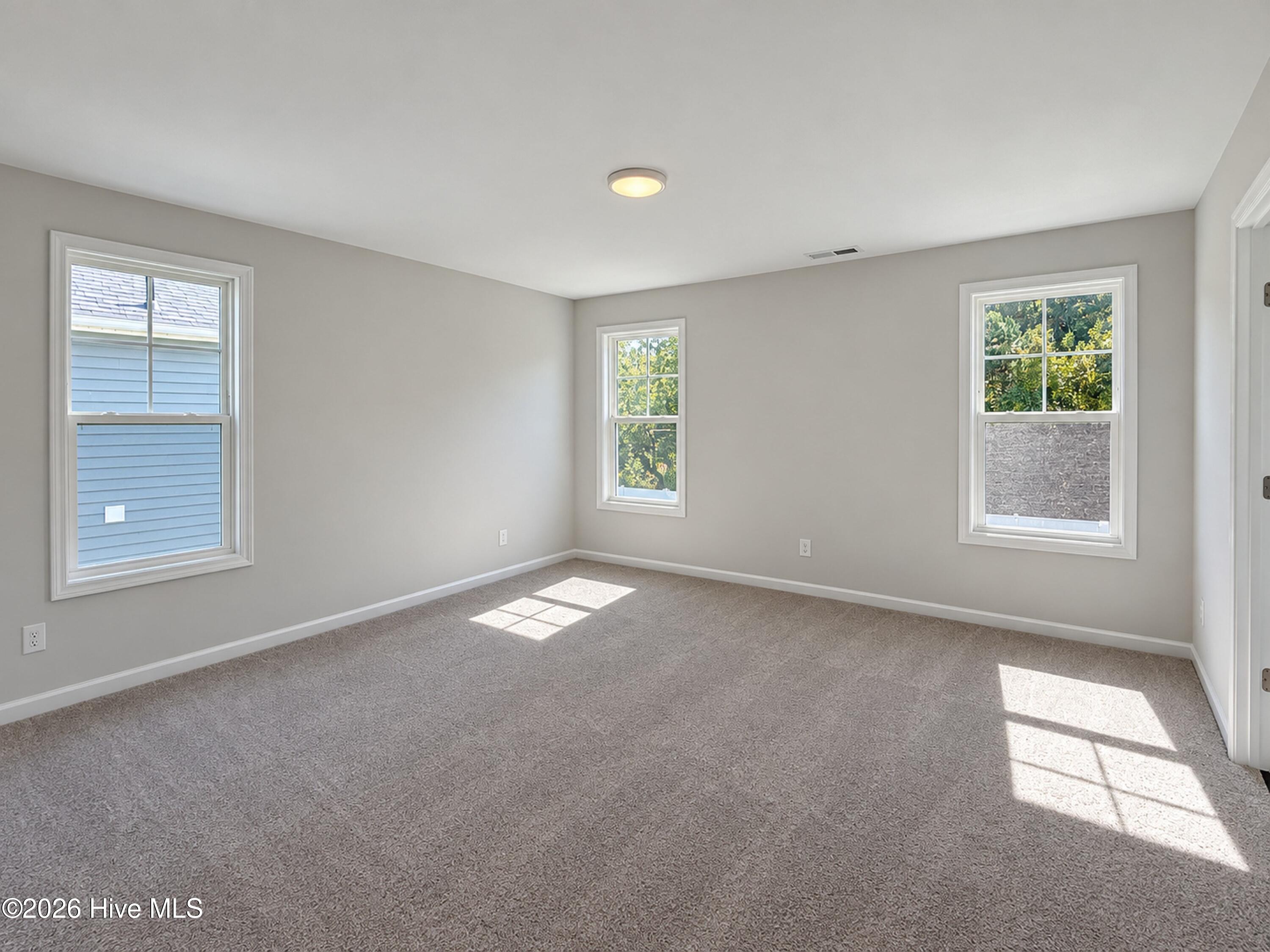57 W Emily Gardens Drive Property Photo 12