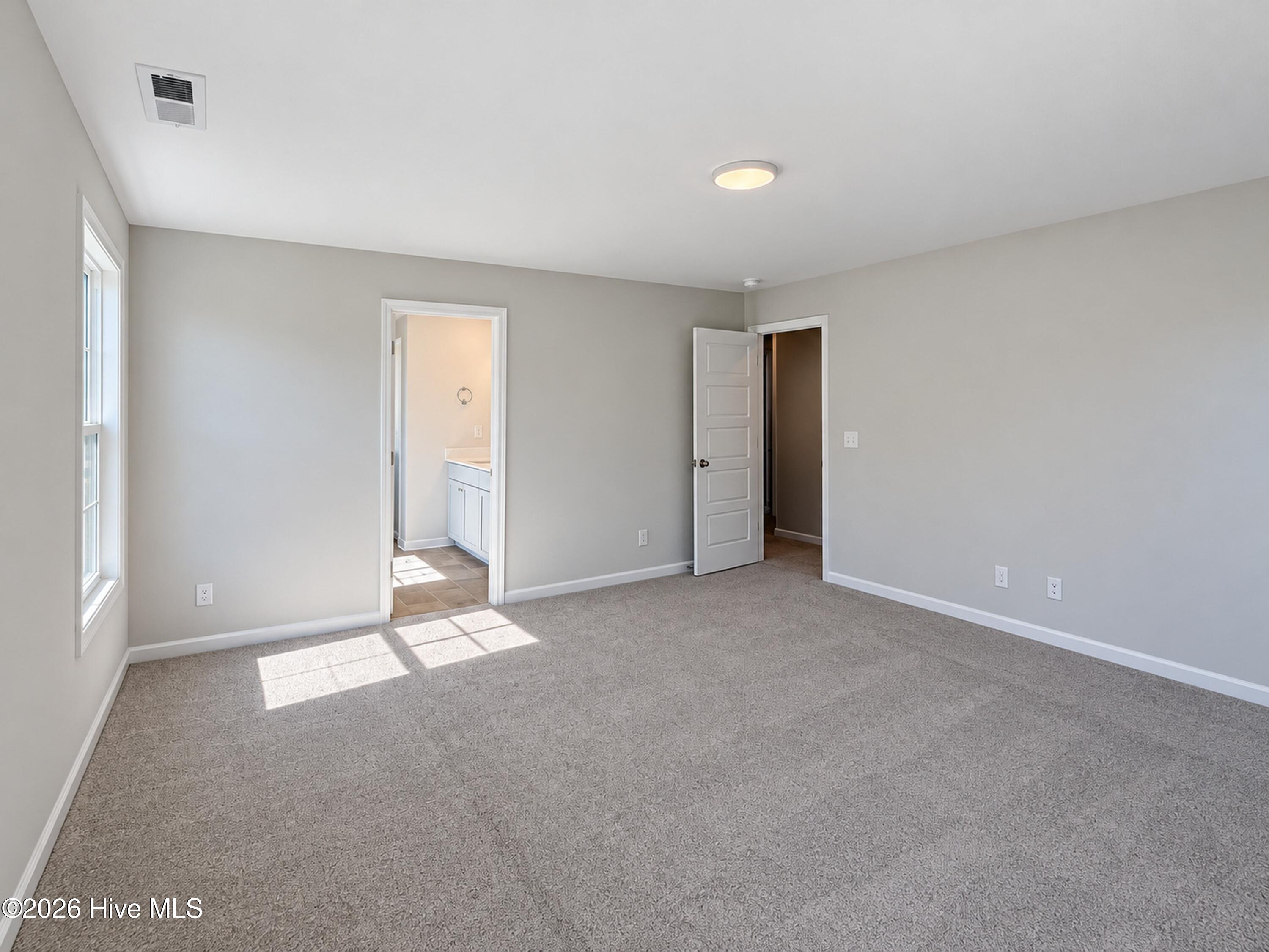 57 W Emily Gardens Drive Property Photo 13