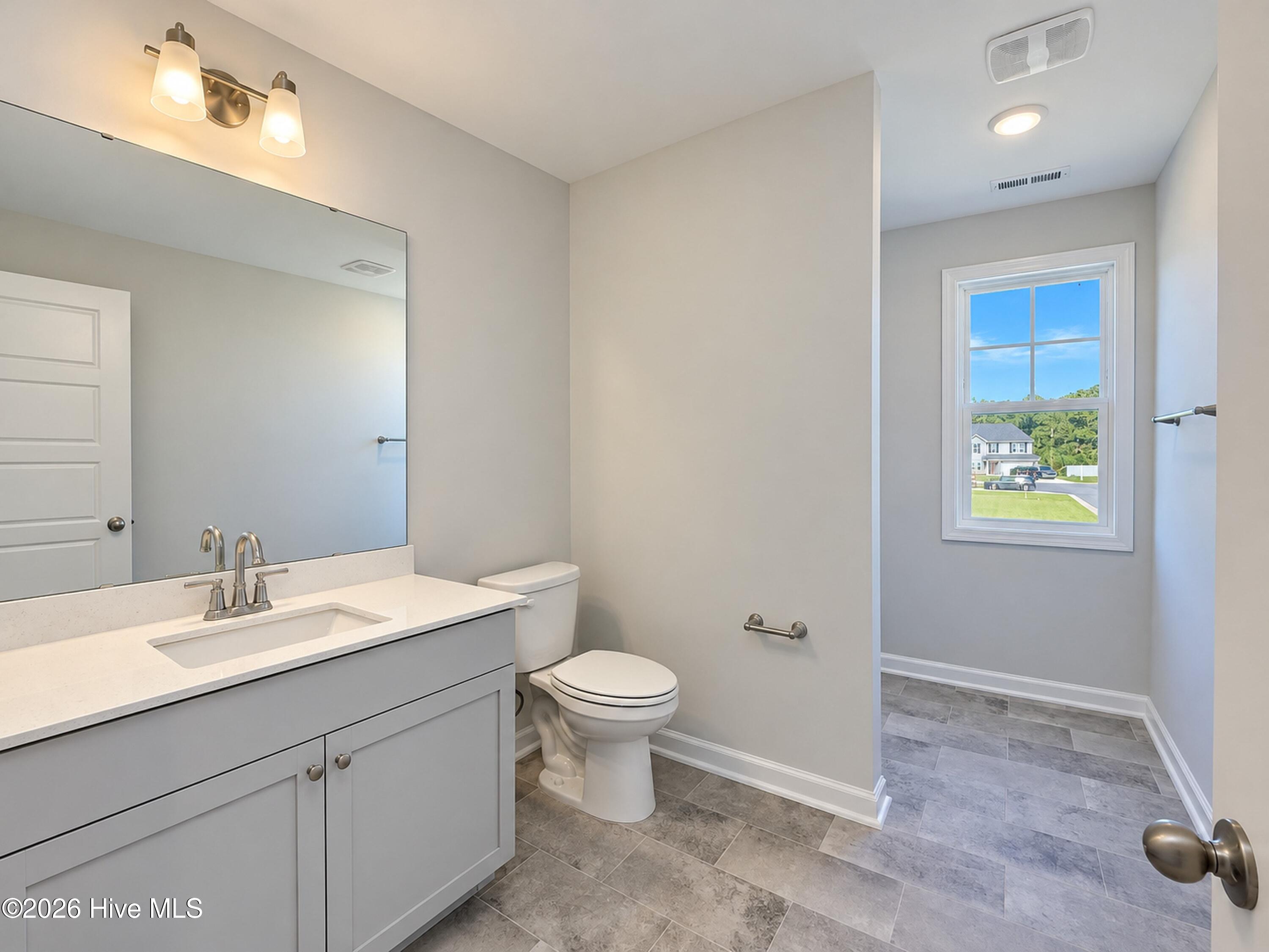 57 W Emily Gardens Drive Property Photo 18